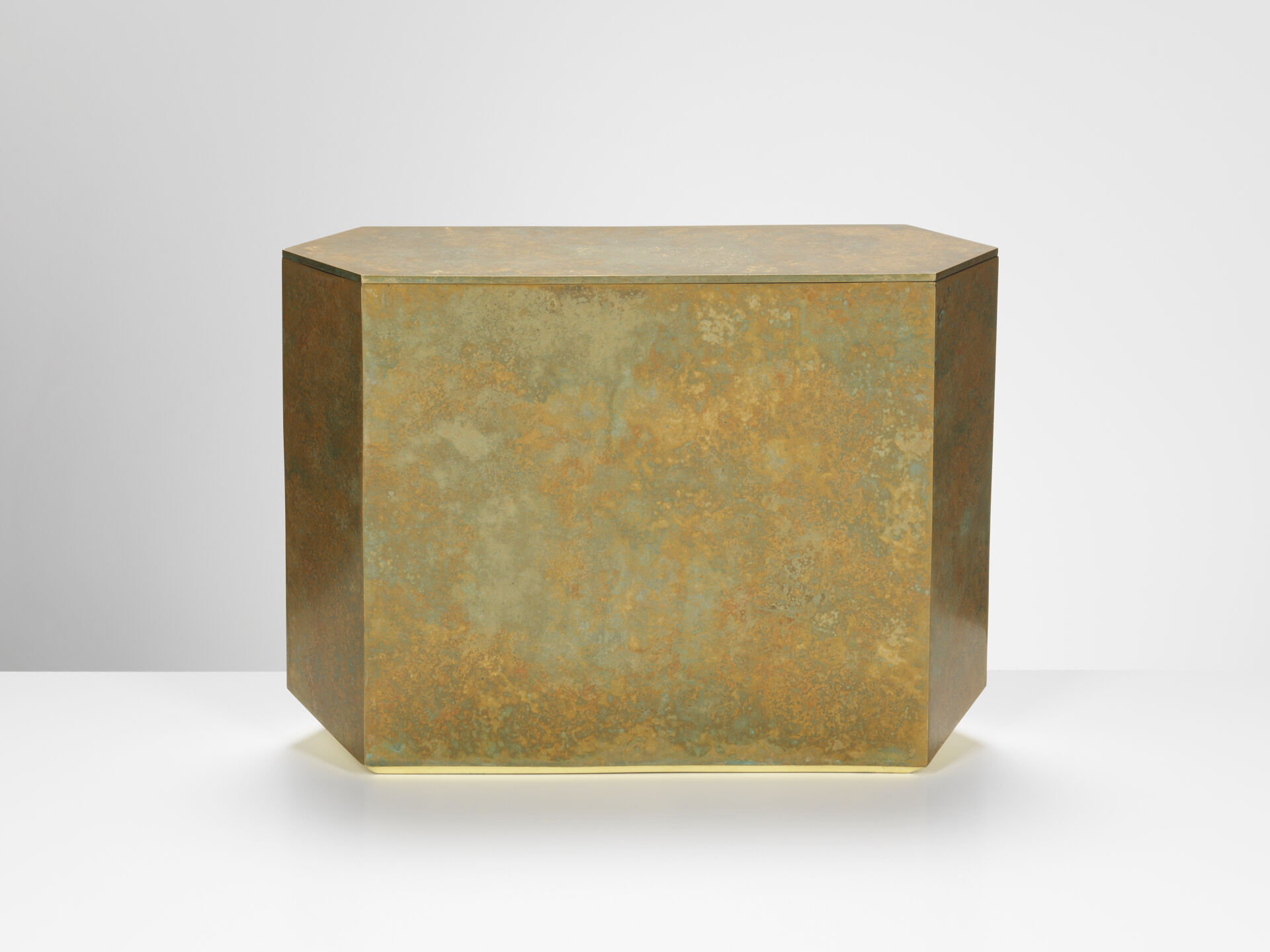 koji hatakeyama 0035 01