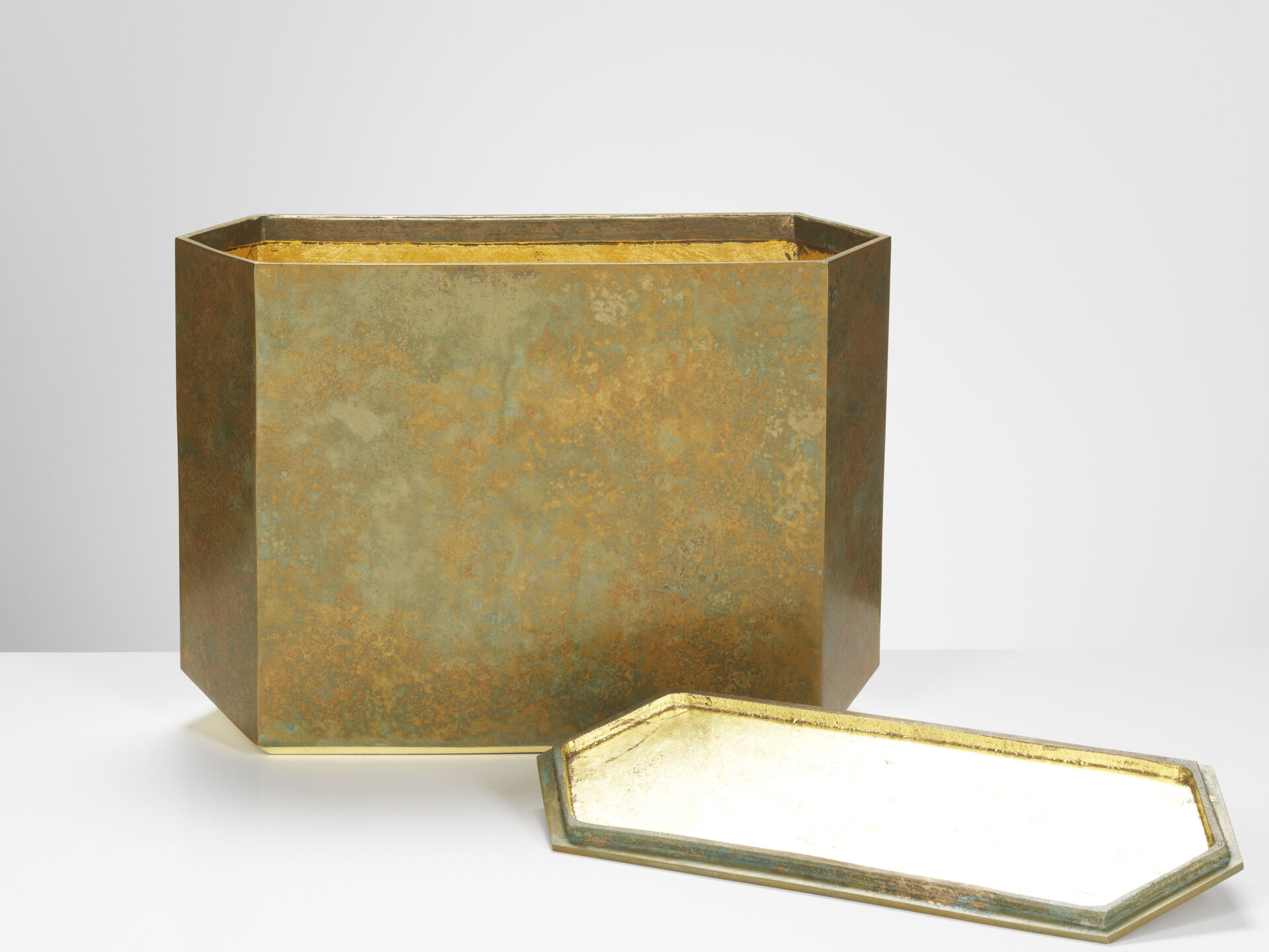 koji hatakeyama 0035 02