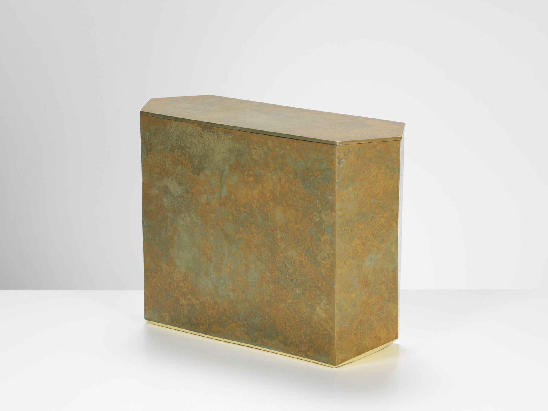 koji hatakeyama 0035 03