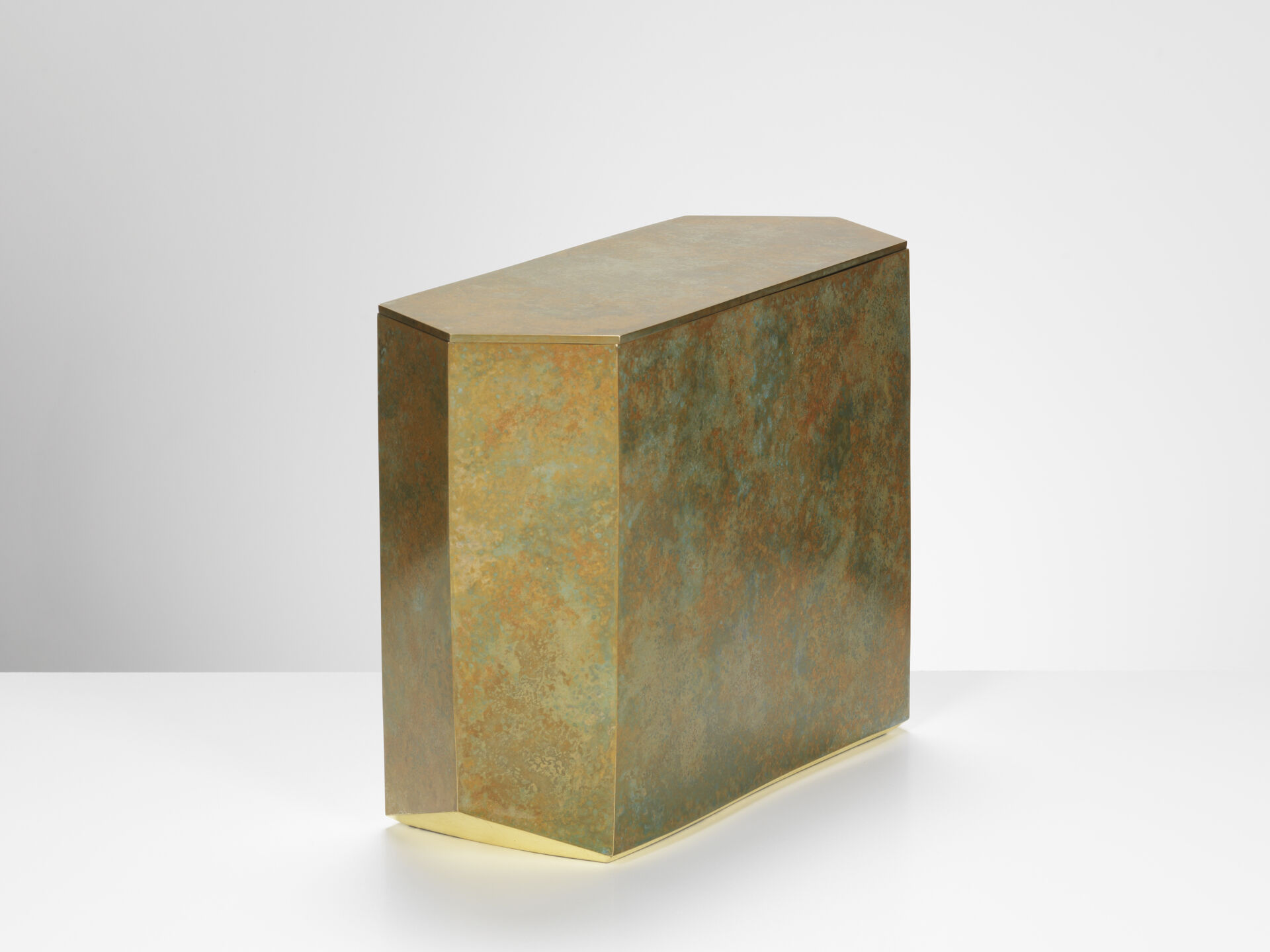 koji hatakeyama 0035 04