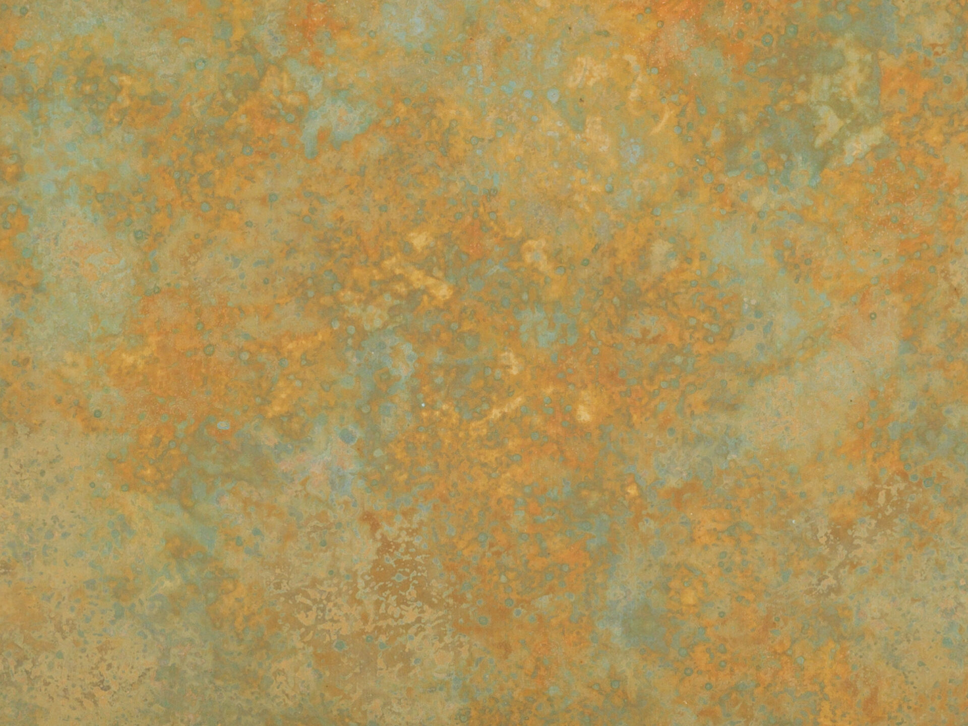 koji hatakeyama 0035 B