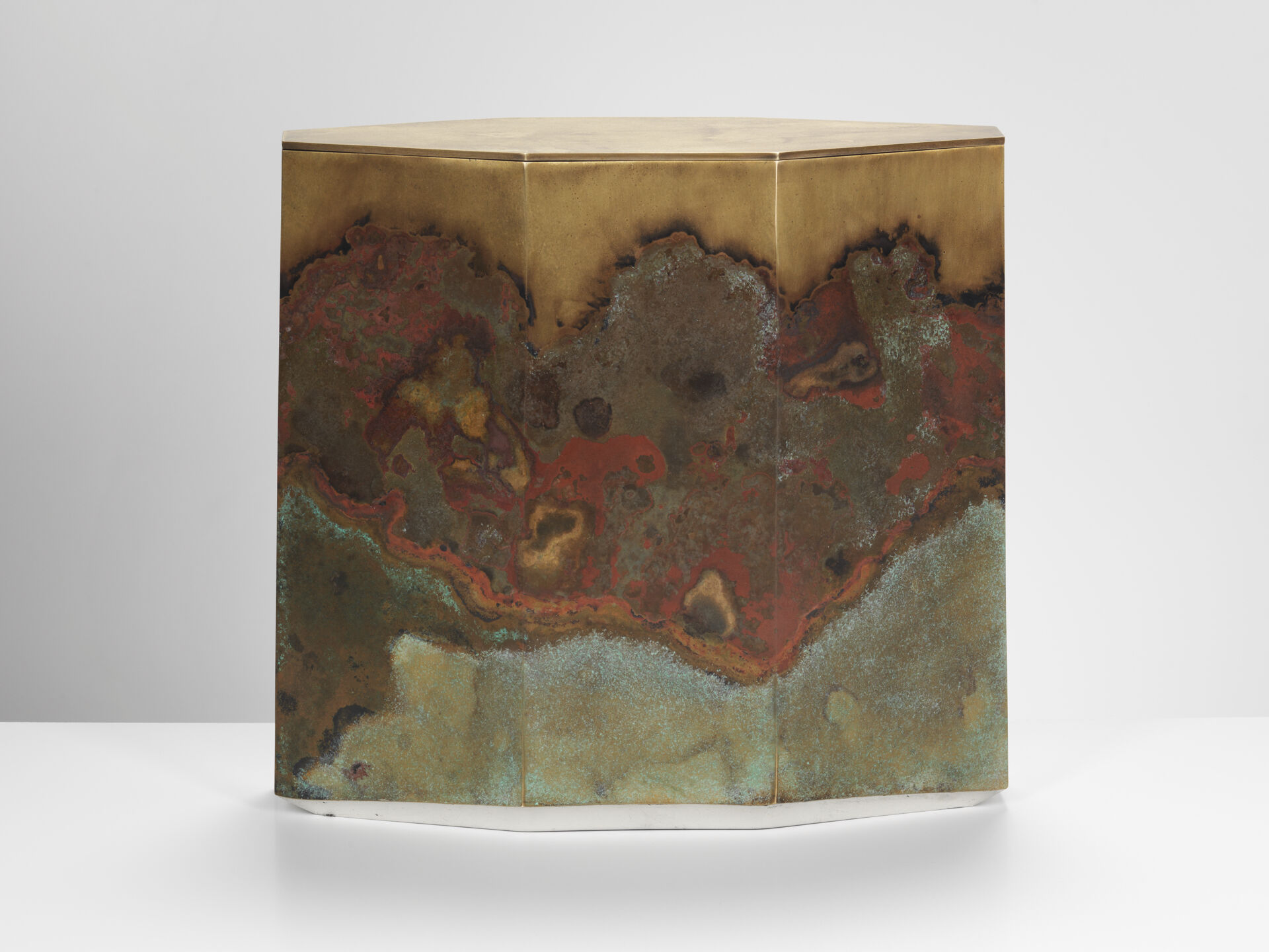 koji hatakeyama 0036 01