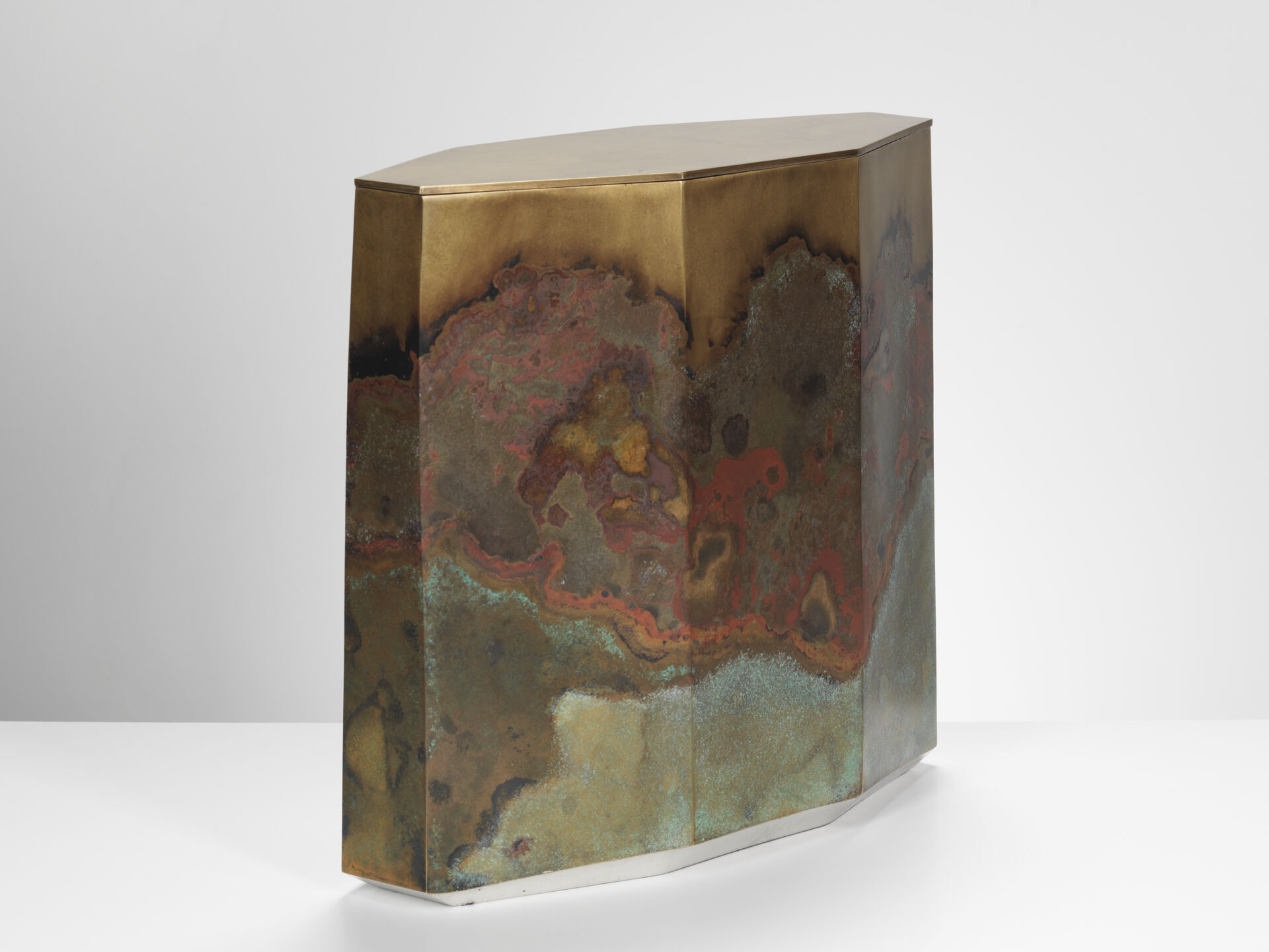 koji hatakeyama 0036 02