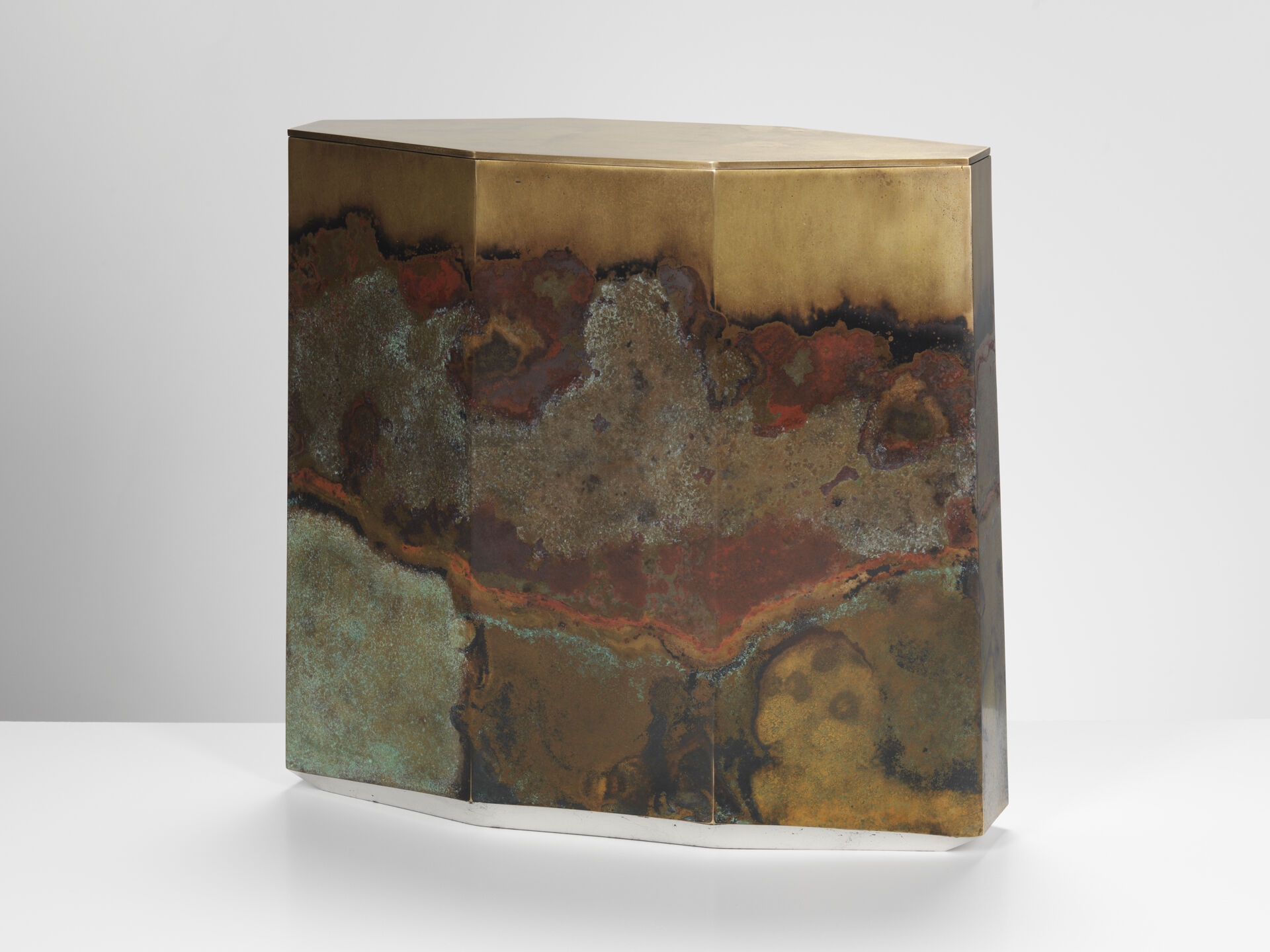 koji hatakeyama 0036 03