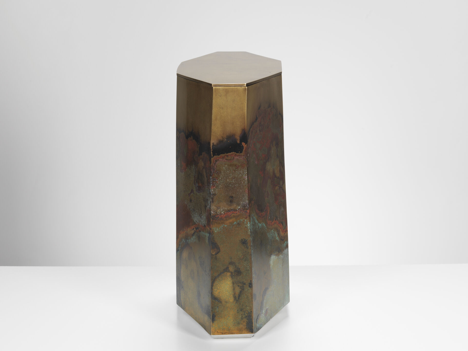 koji hatakeyama 0036 04