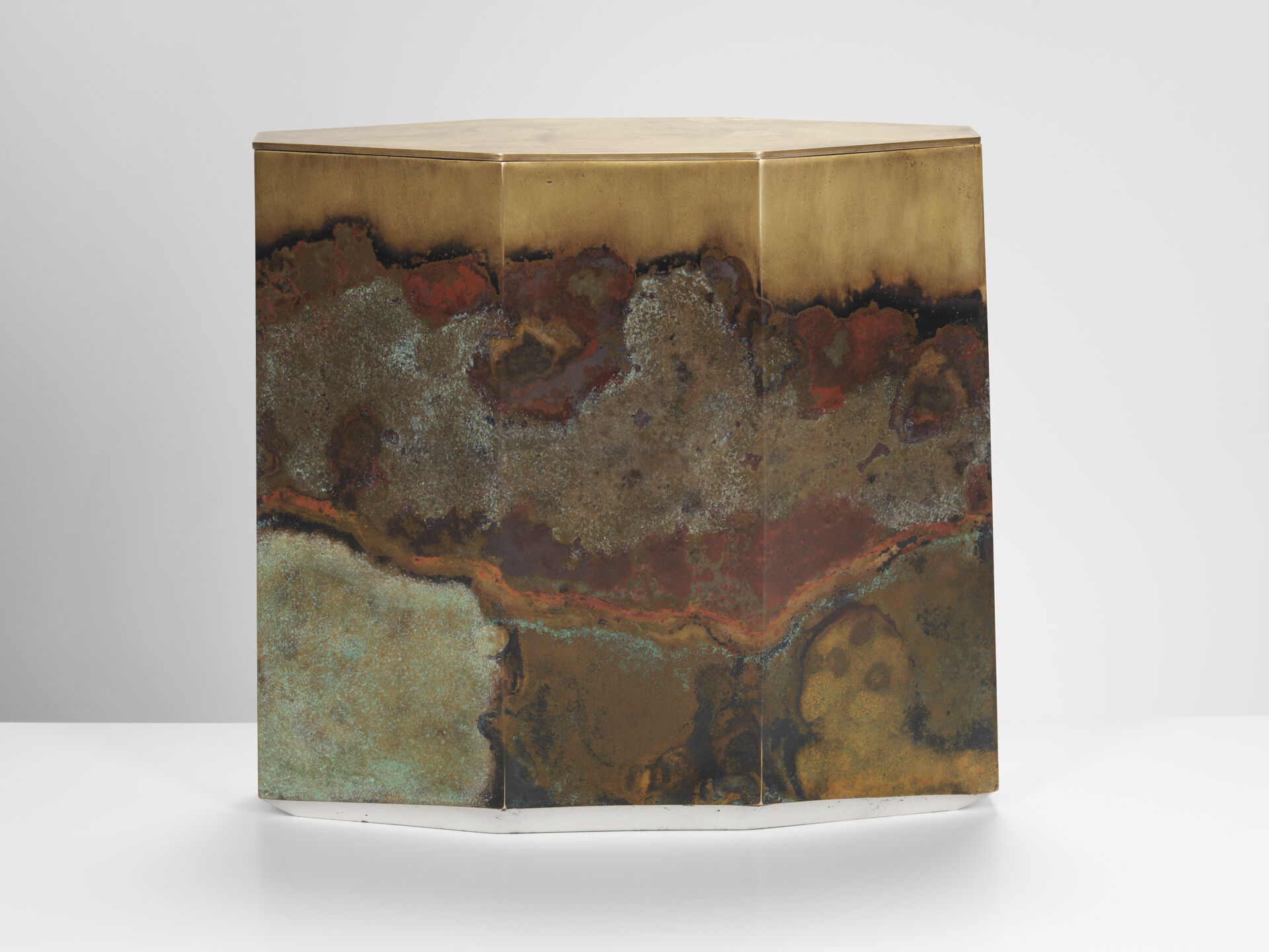 koji hatakeyama 0036 05