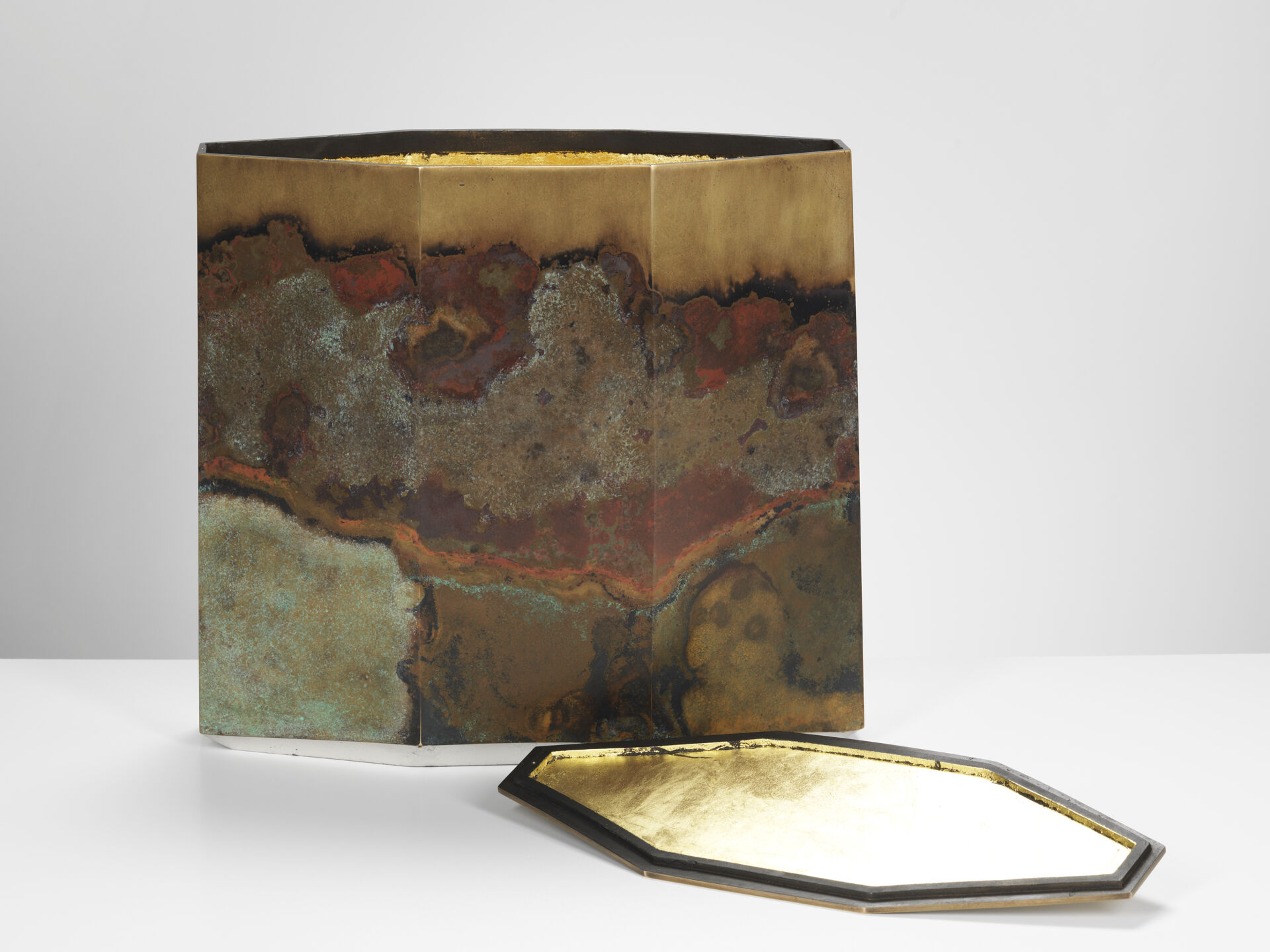 koji hatakeyama 0036 07 B