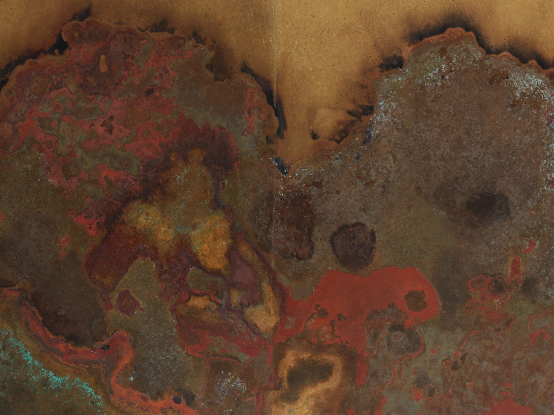 koji hatakeyama 0036 B