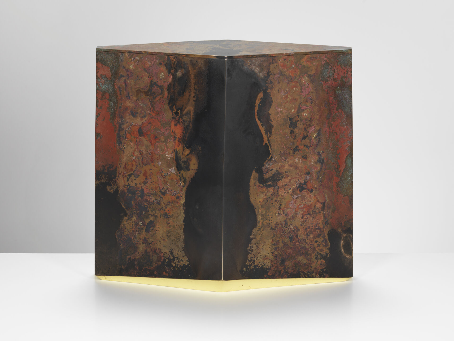 koji hatakeyama 0037 01