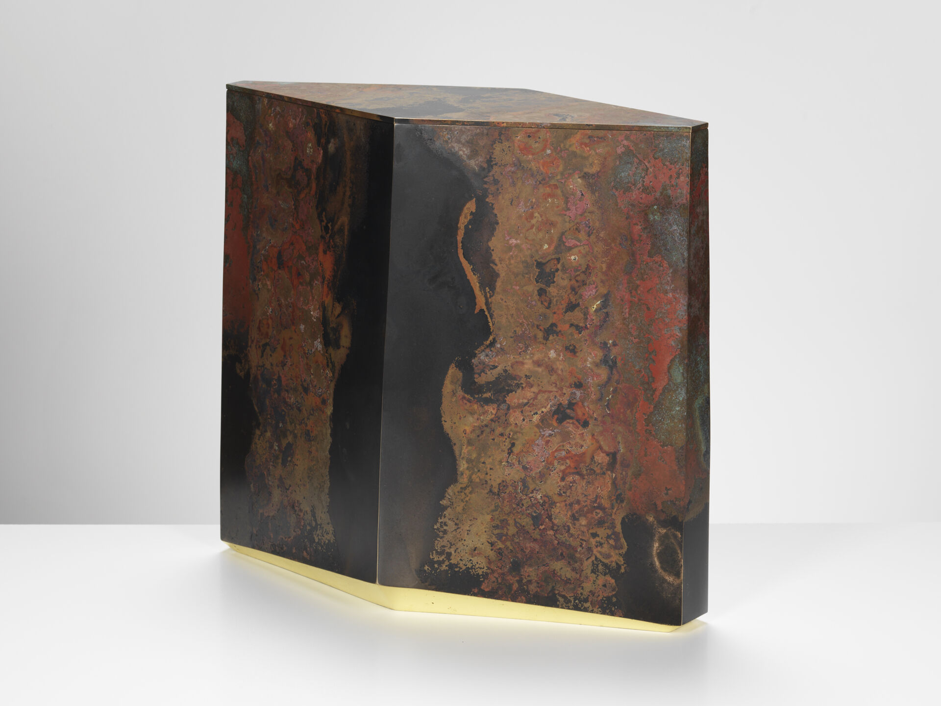 koji hatakeyama 0037 02