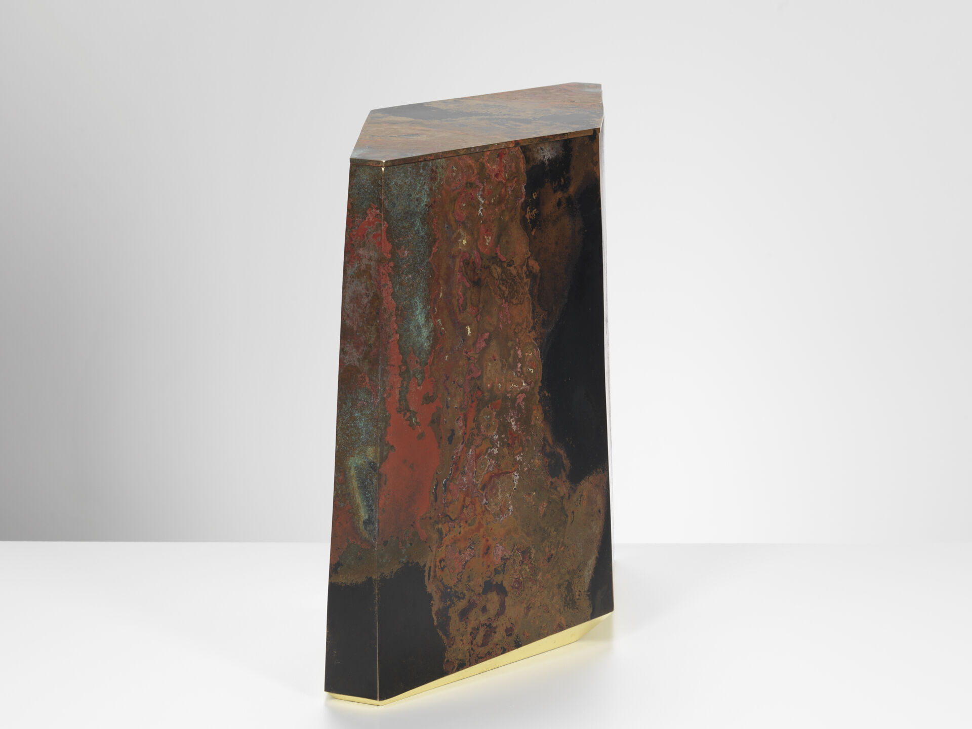 koji hatakeyama 0037 03