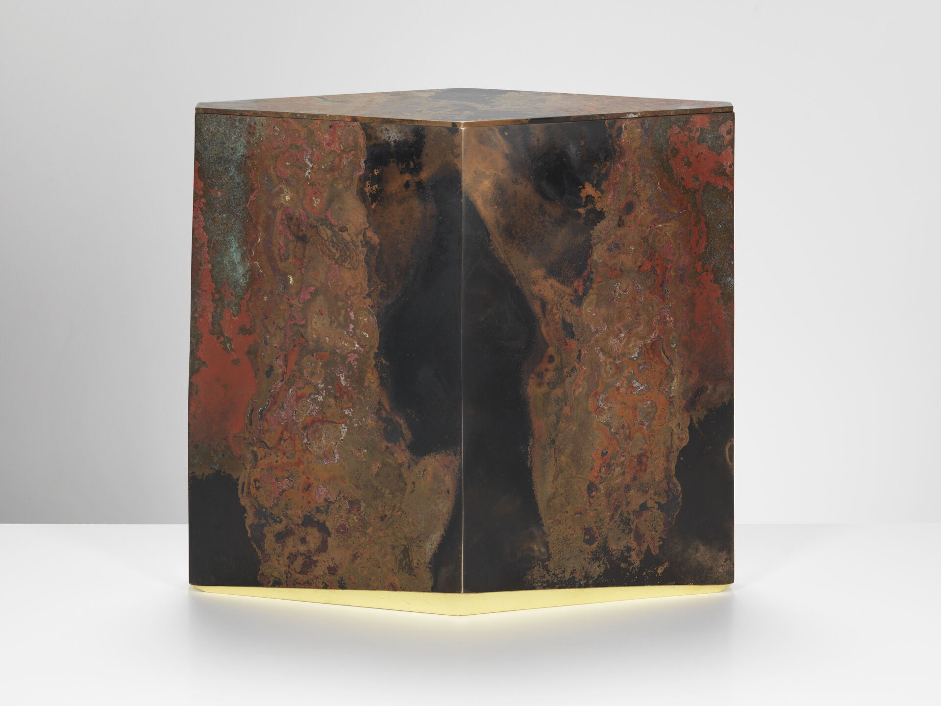 koji hatakeyama 0037 04