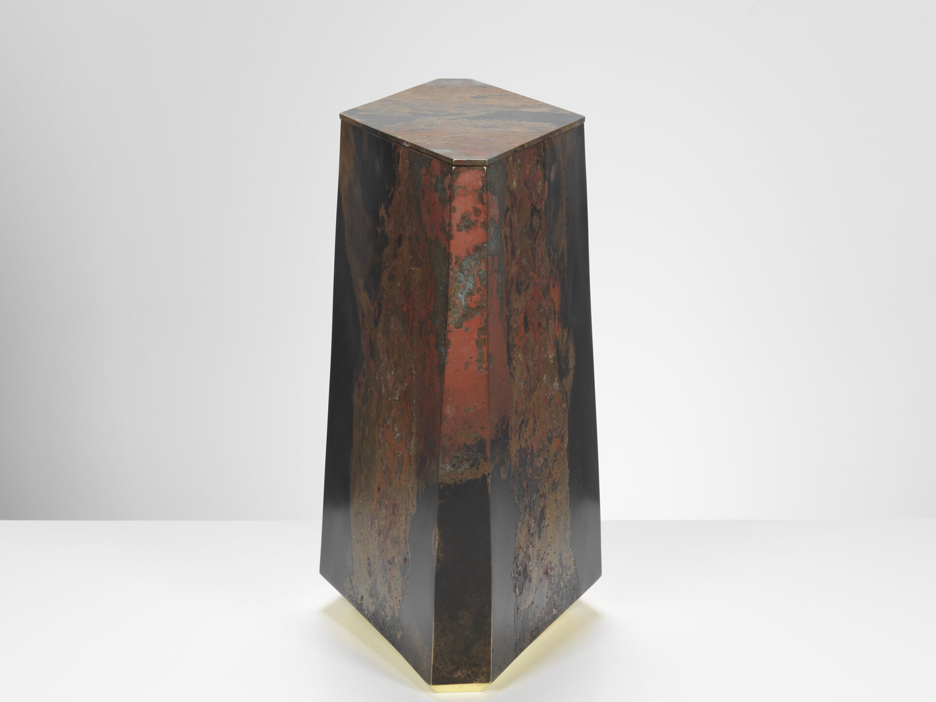 koji hatakeyama 0037 05C