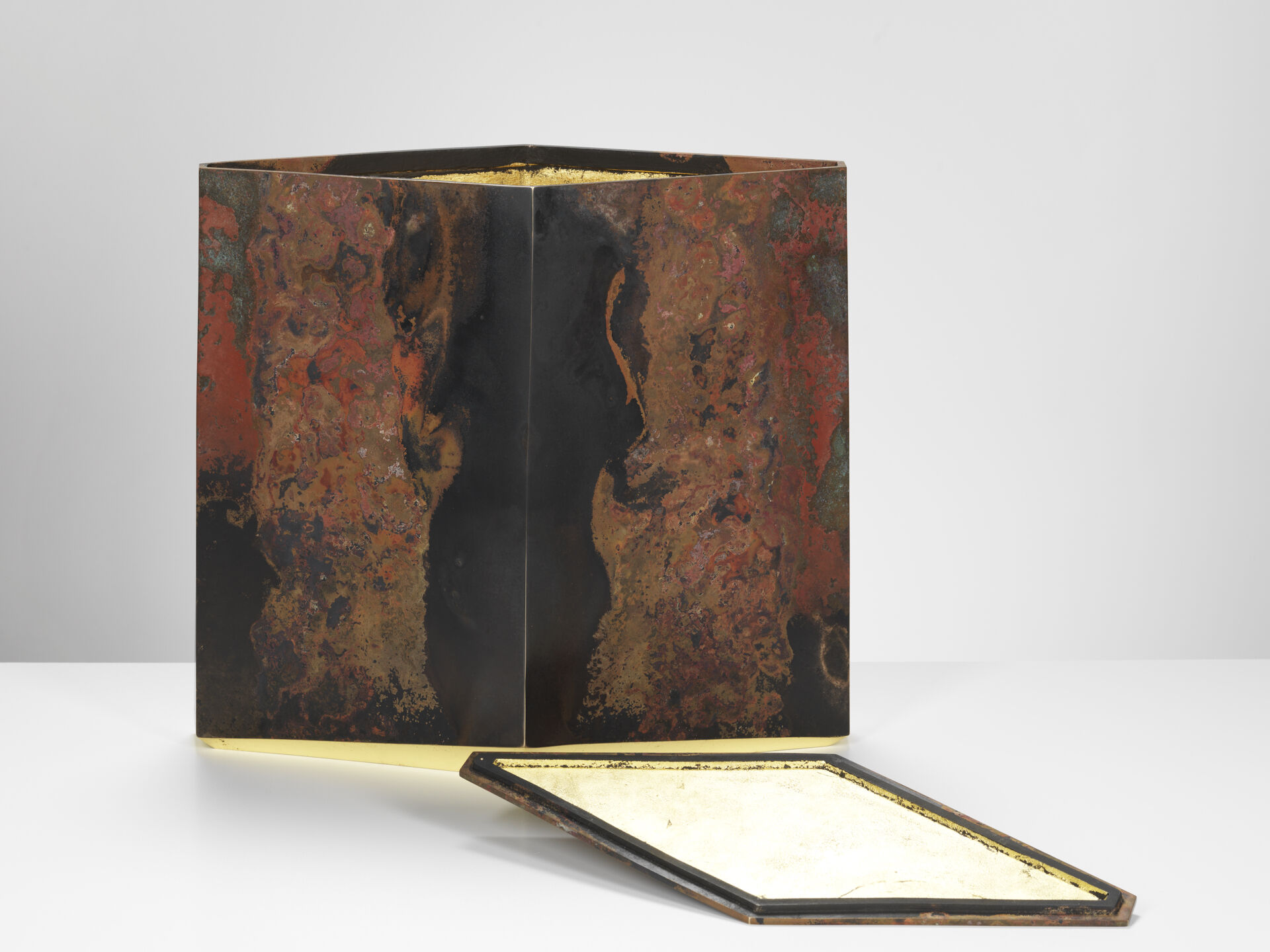 koji hatakeyama 0037 06