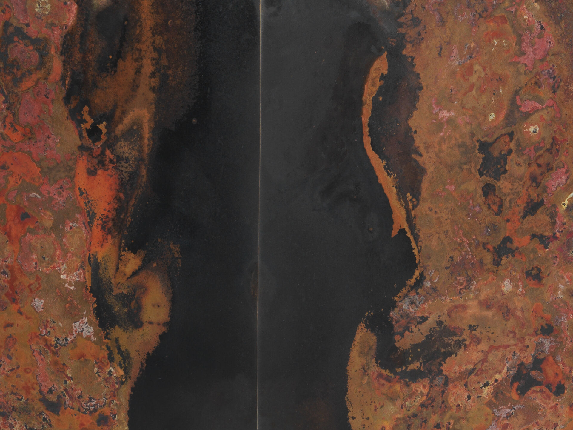 koji hatakeyama 0037 B