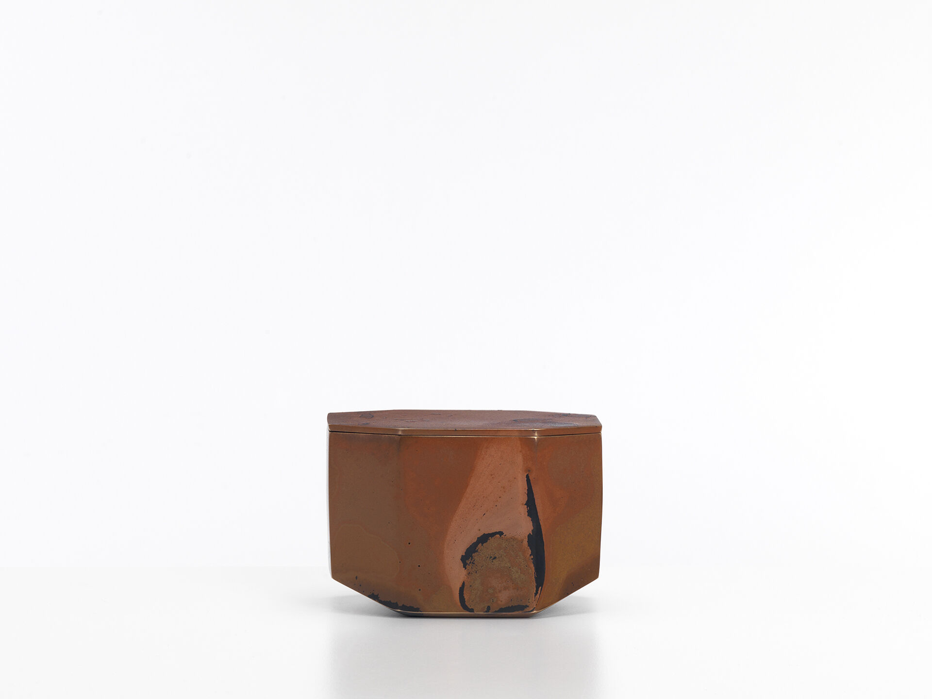 koji hatakeyama 0063 A 01 v2