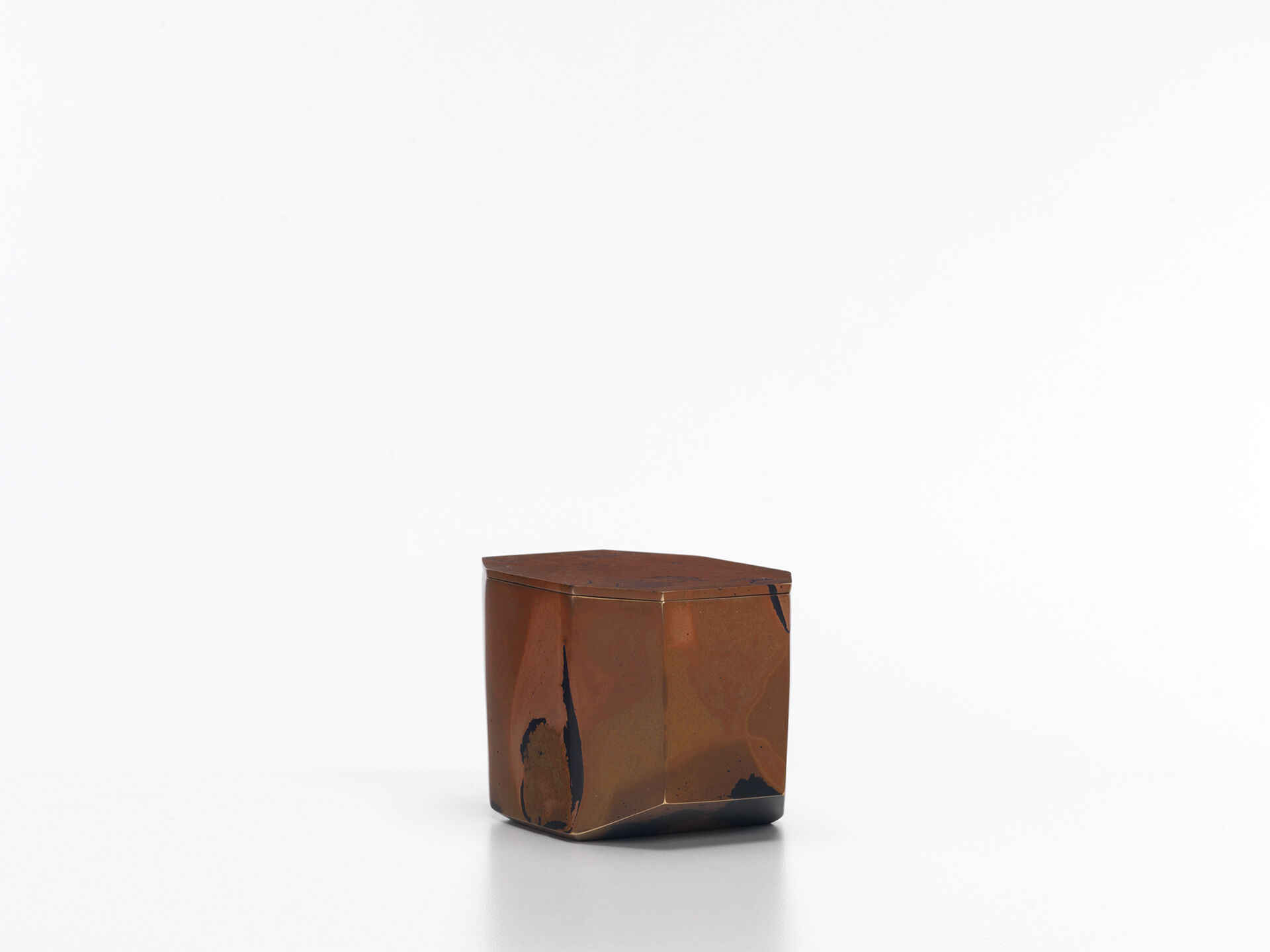 koji hatakeyama 0063 A 02