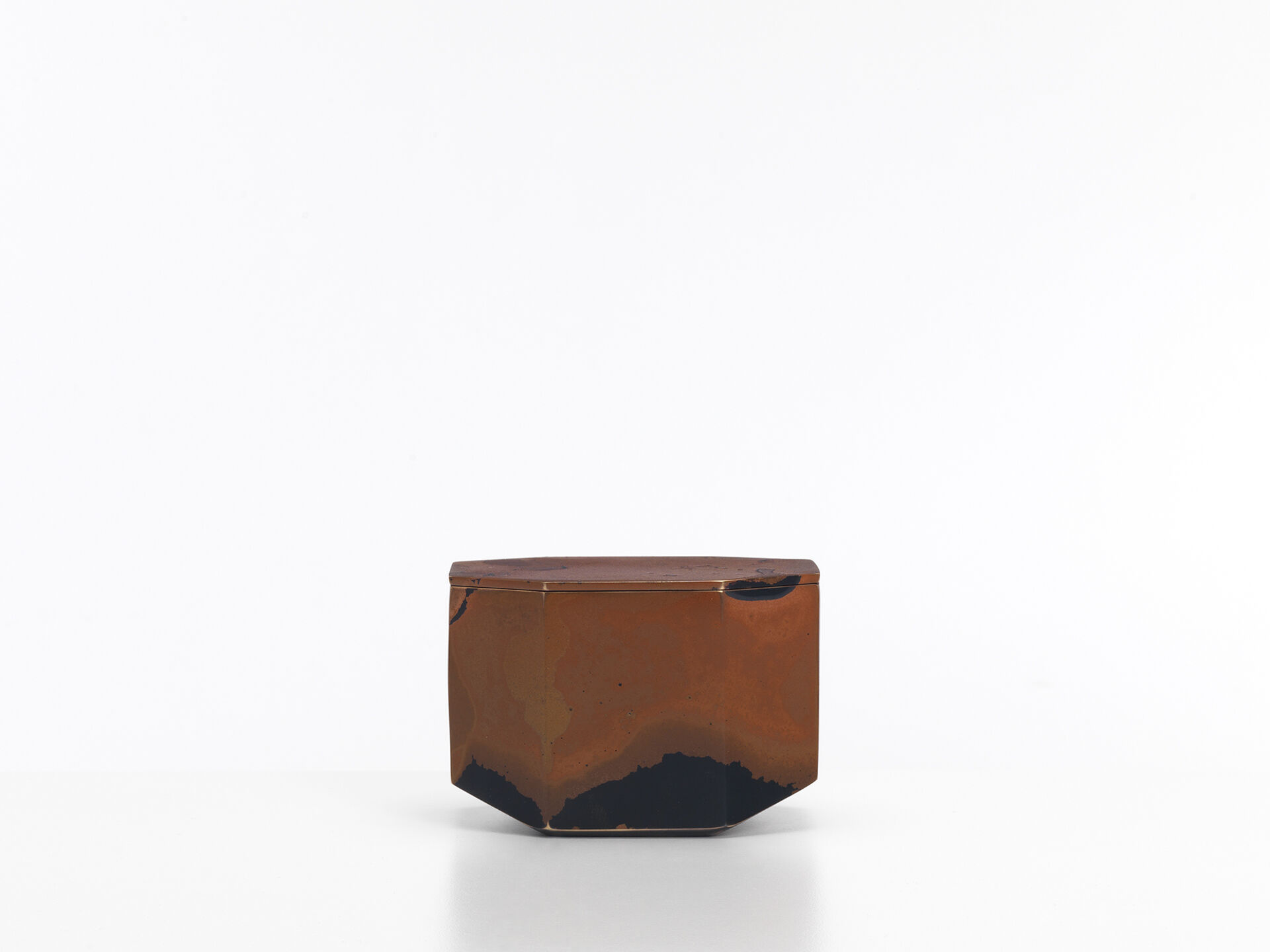 koji hatakeyama 0063 A 03