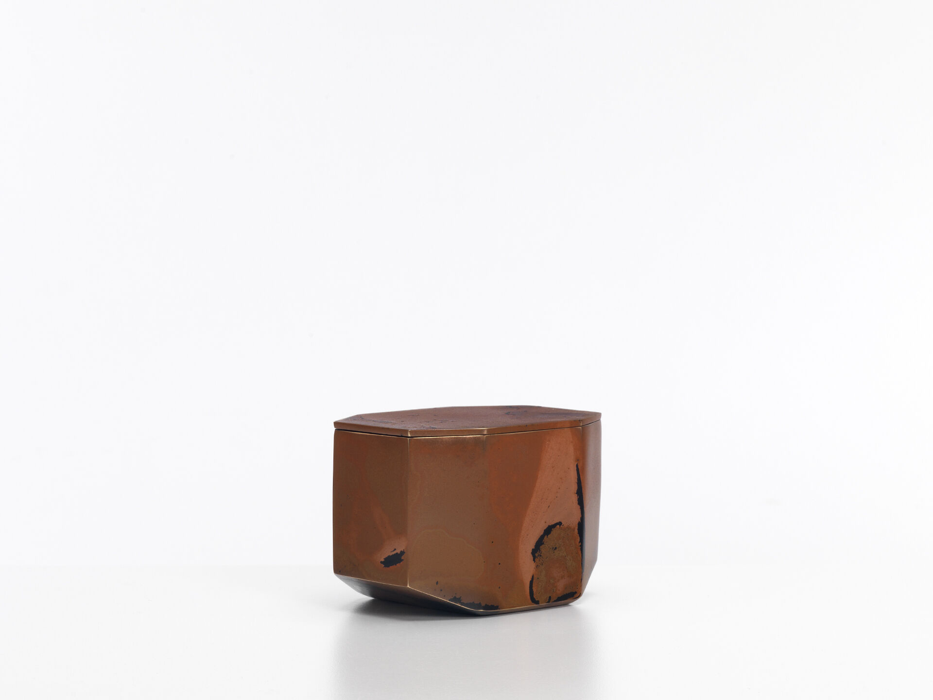 koji hatakeyama 0063 A 04