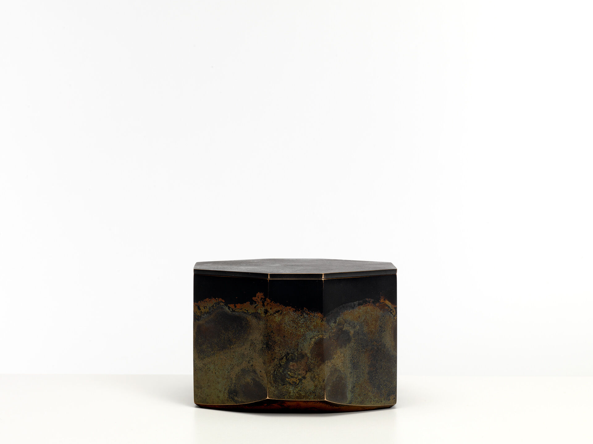 koji hatakeyama 0085 01