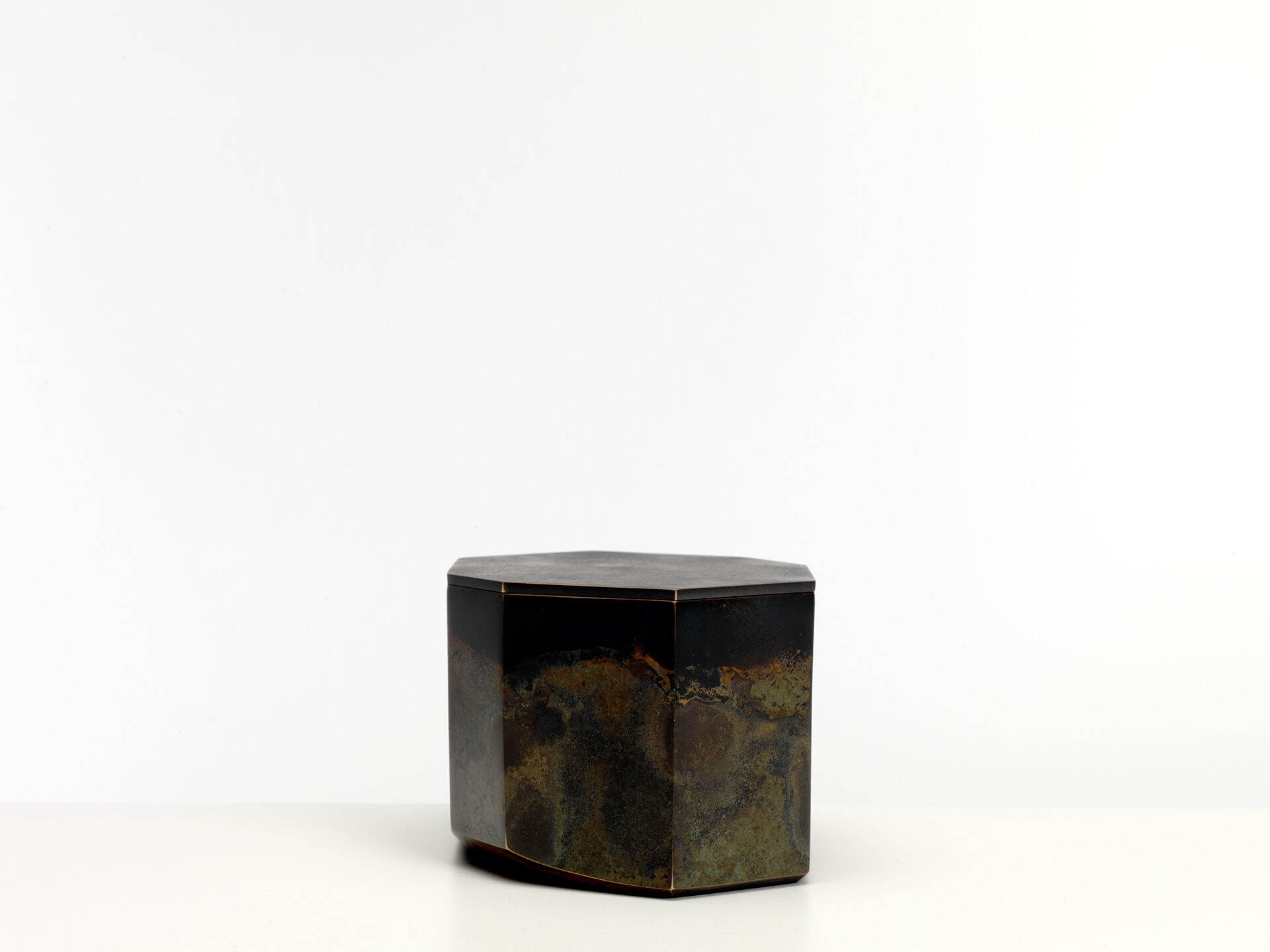 koji hatakeyama 0085 02