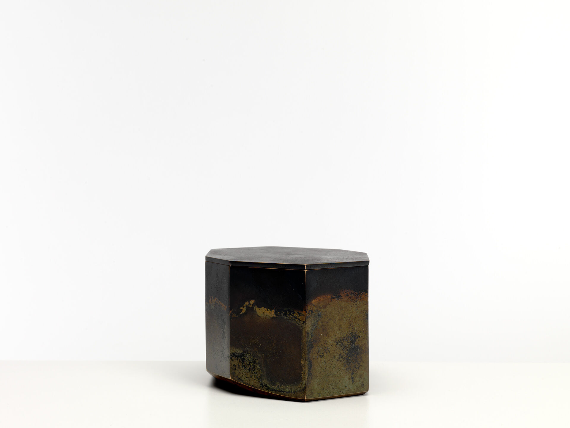 koji hatakeyama 0085 04