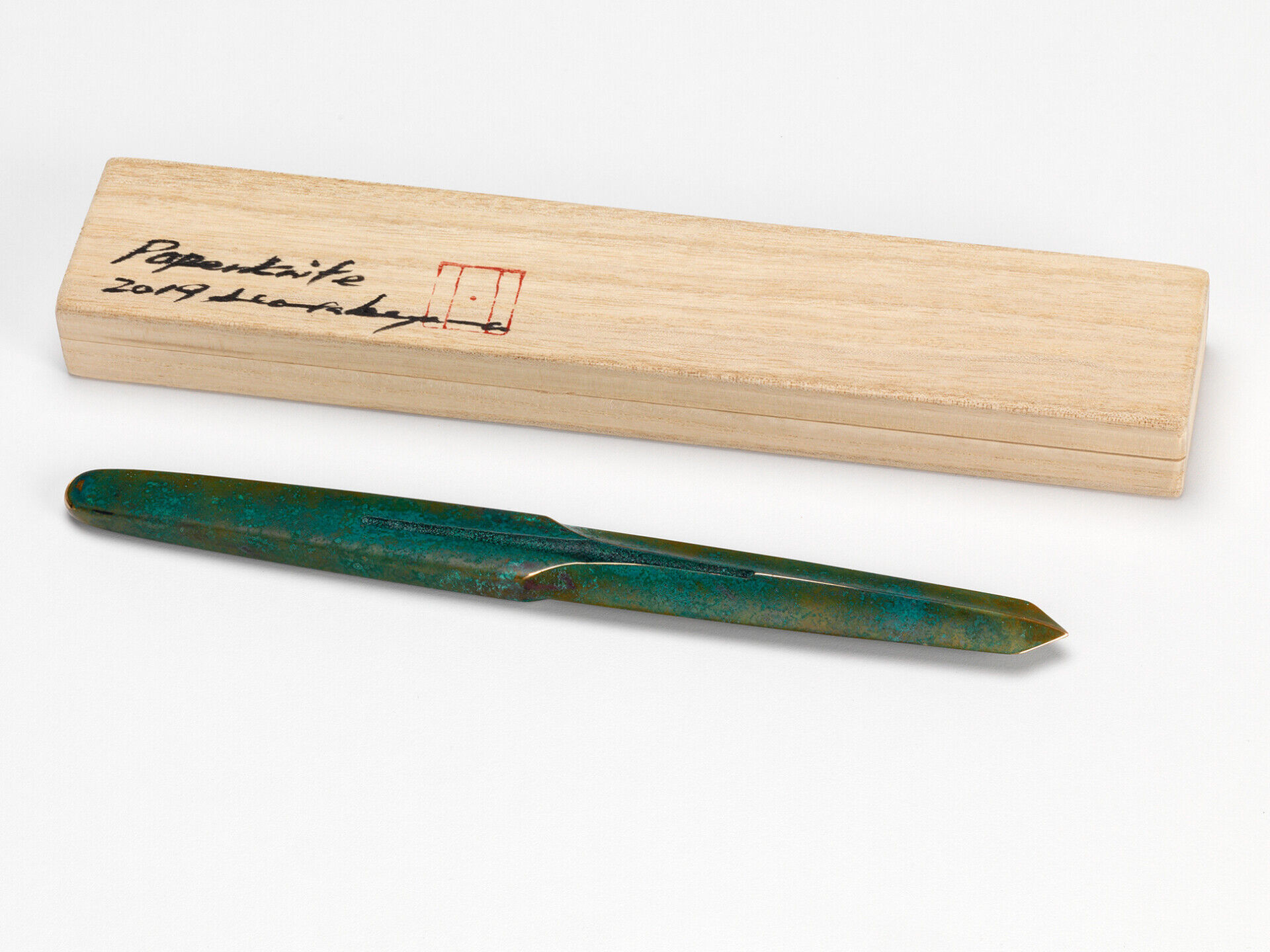 koji hatakeyama 0087 03