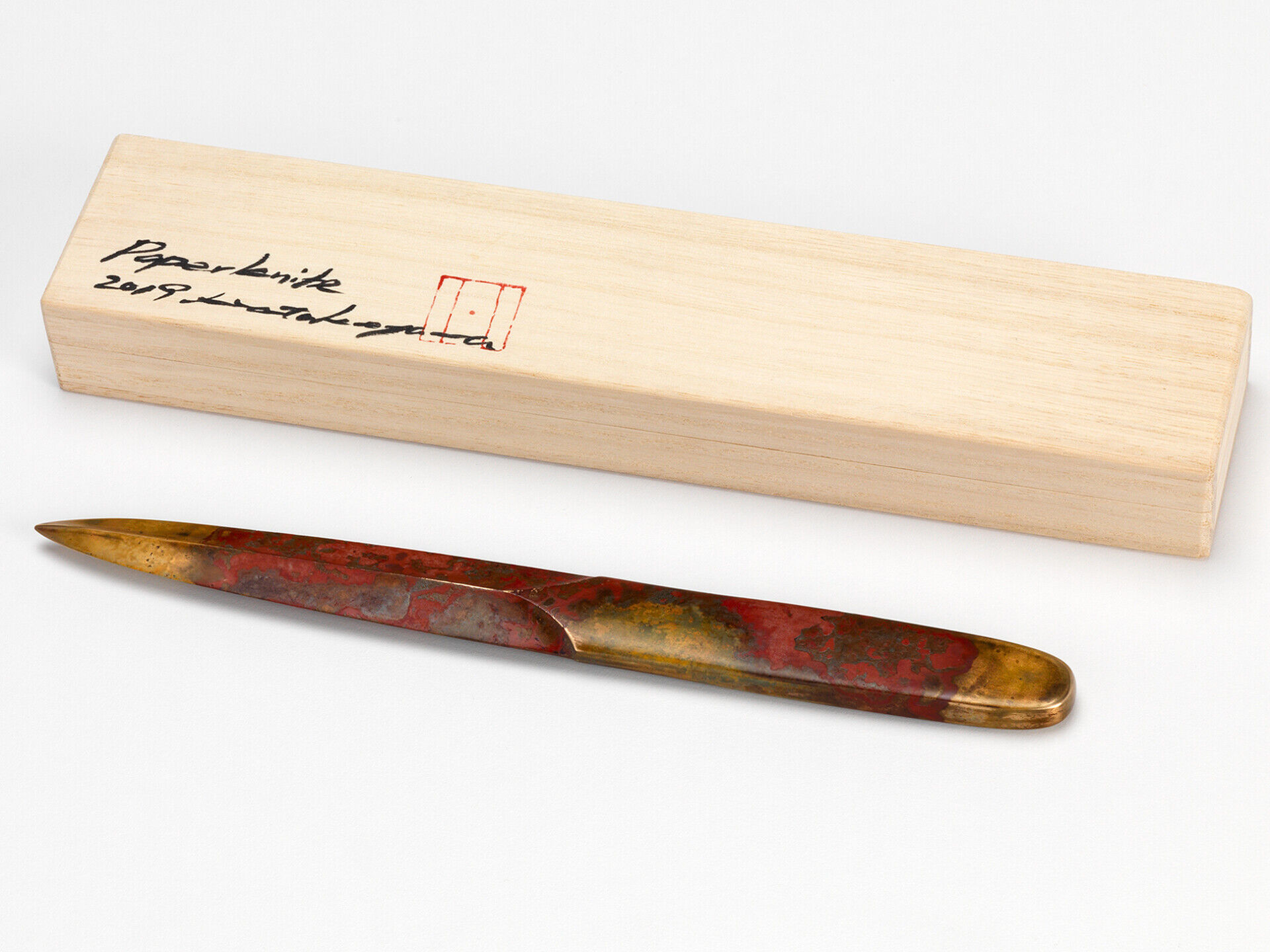 koji hatakeyama 0088 03