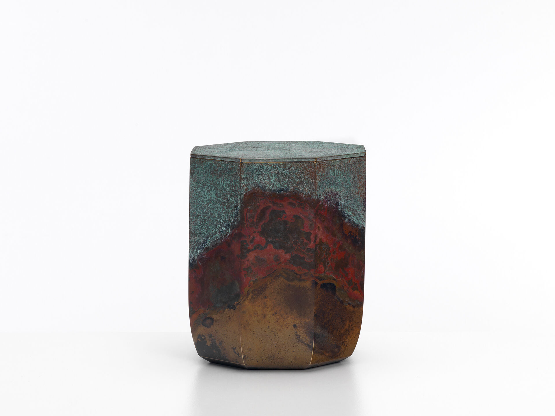 koji hatakeyama 0093 KOH 01