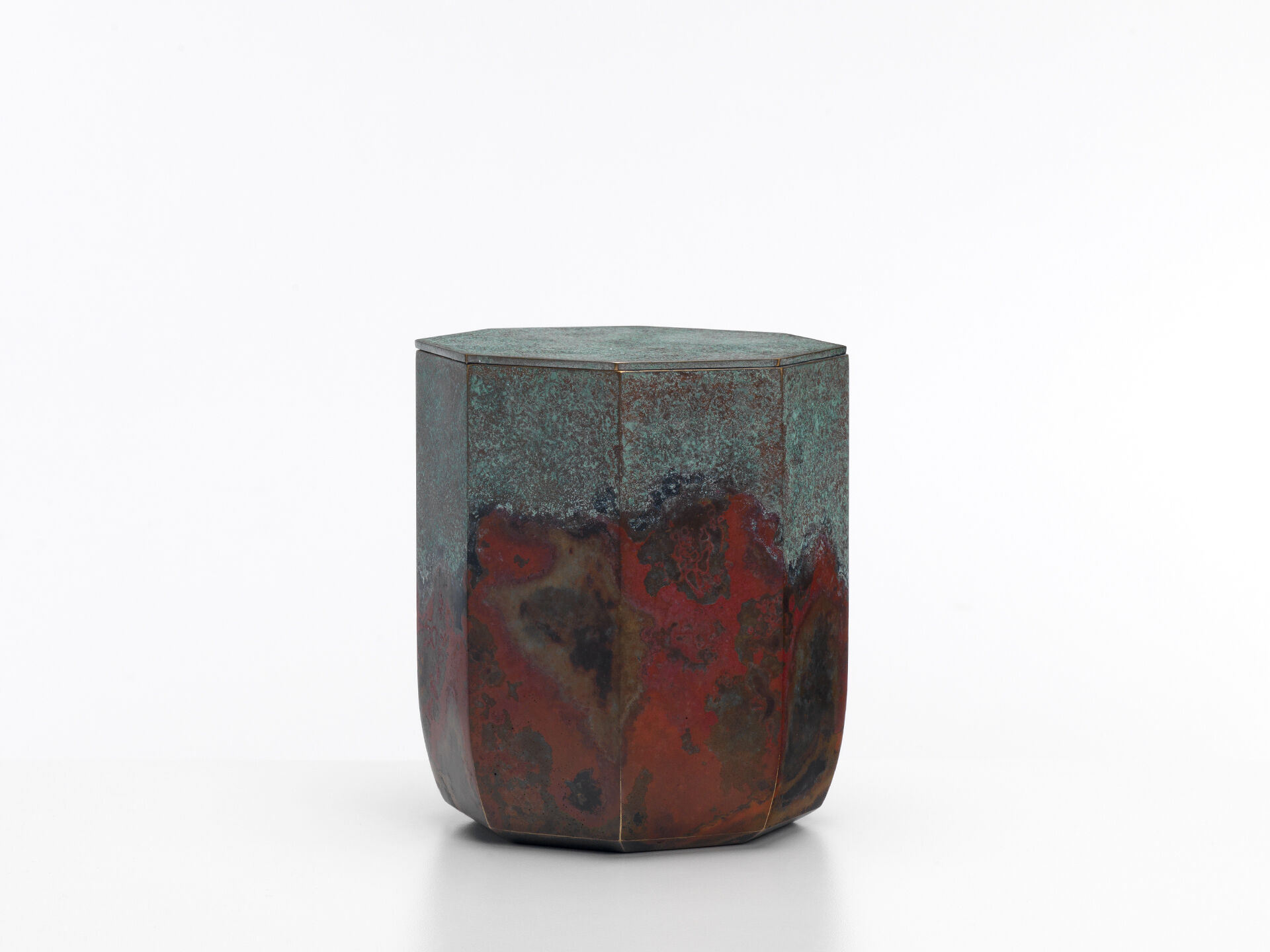 koji hatakeyama 0093 KOH 03