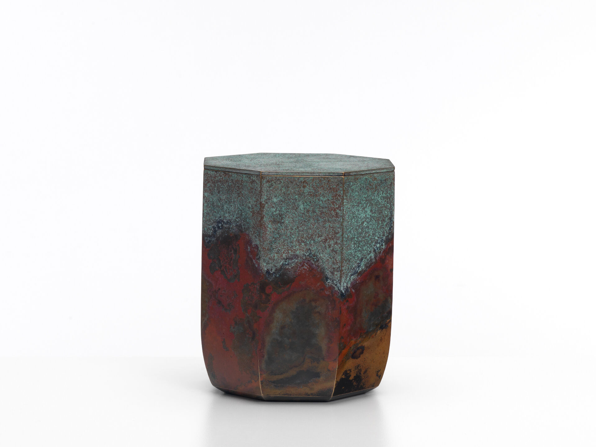 koji hatakeyama 0093 KOH 04 v2