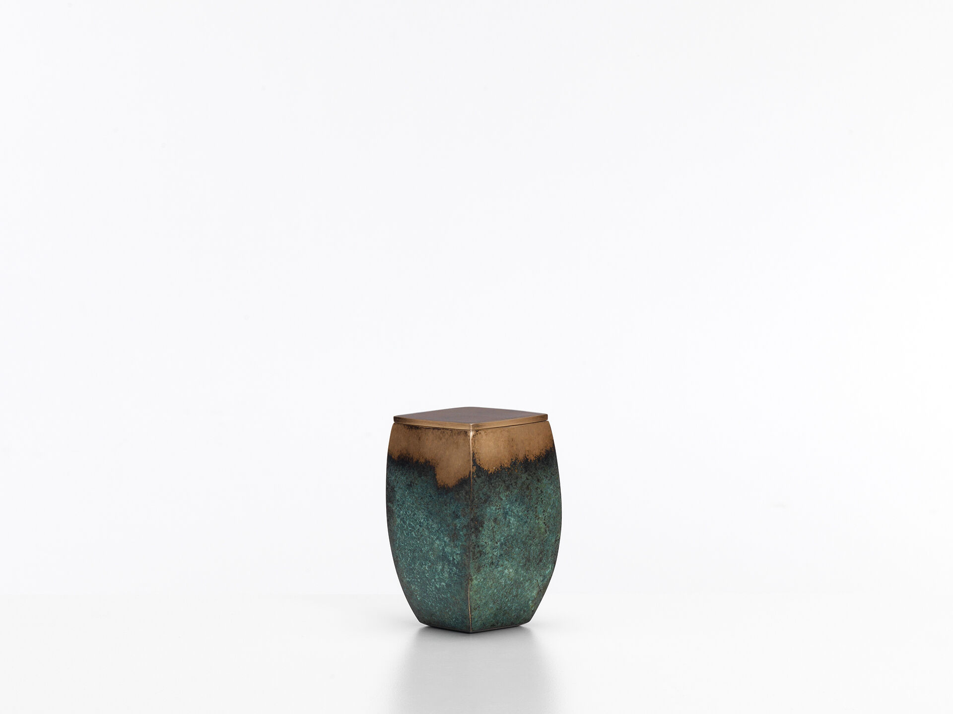 koji hatakeyama 0095 01