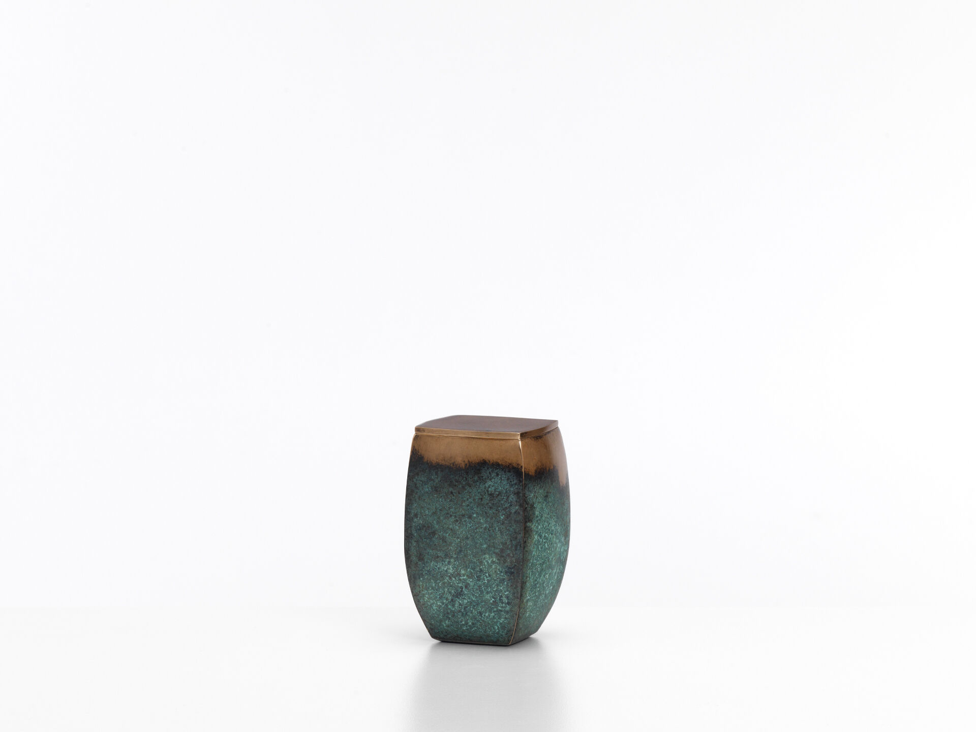 koji hatakeyama 0095 3