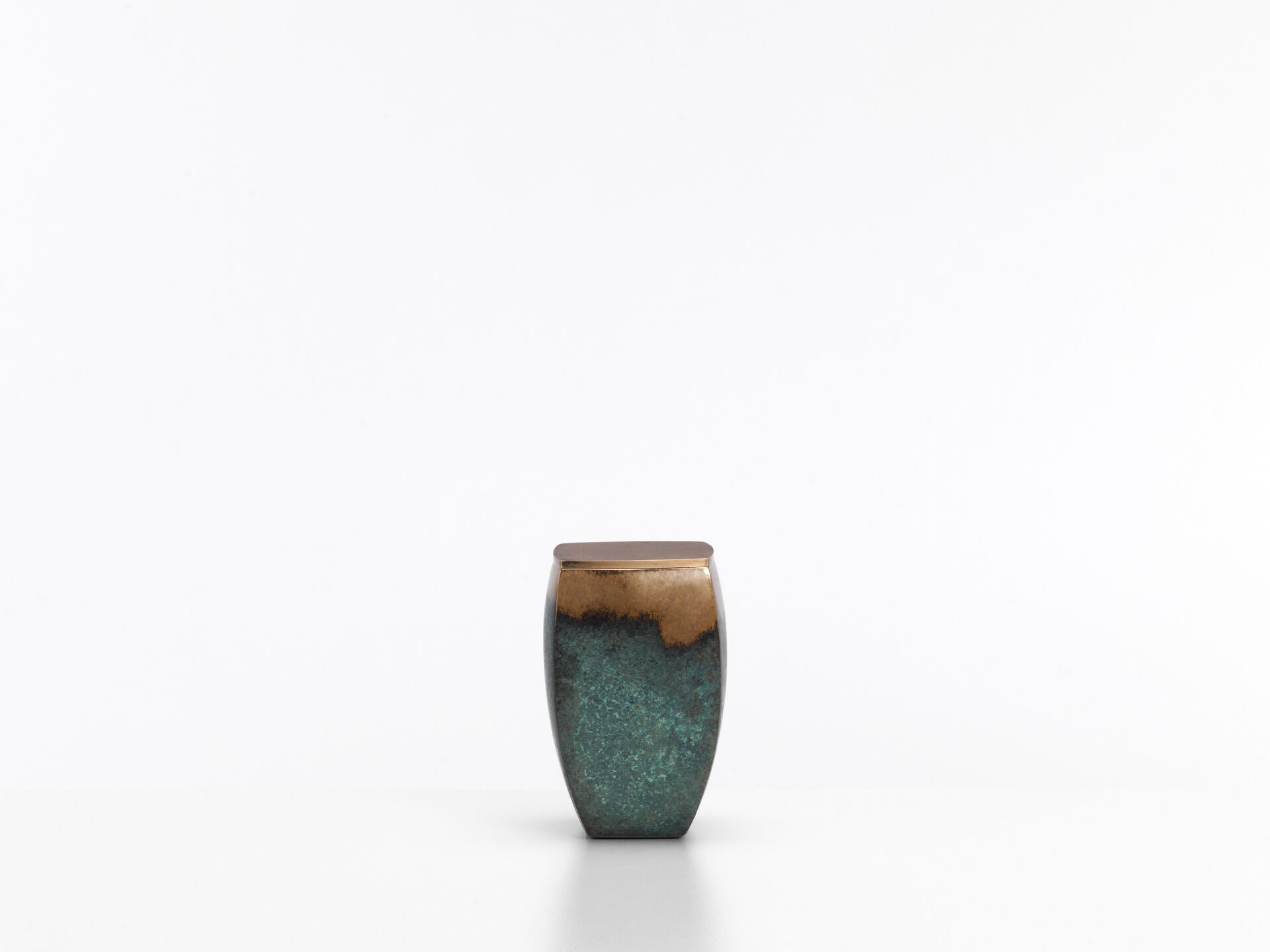 koji hatakeyama 0095 4