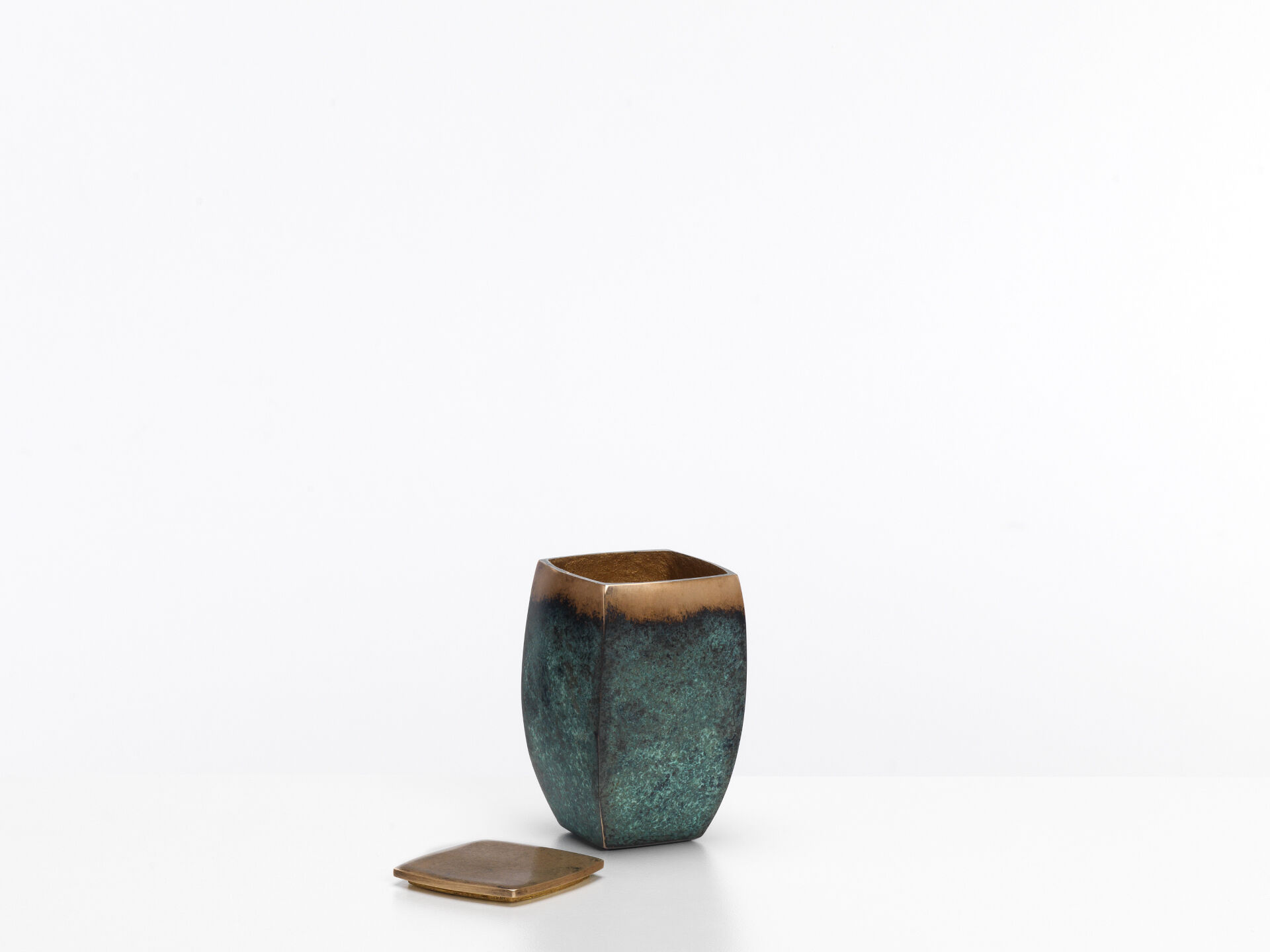 koji hatakeyama 0095 5