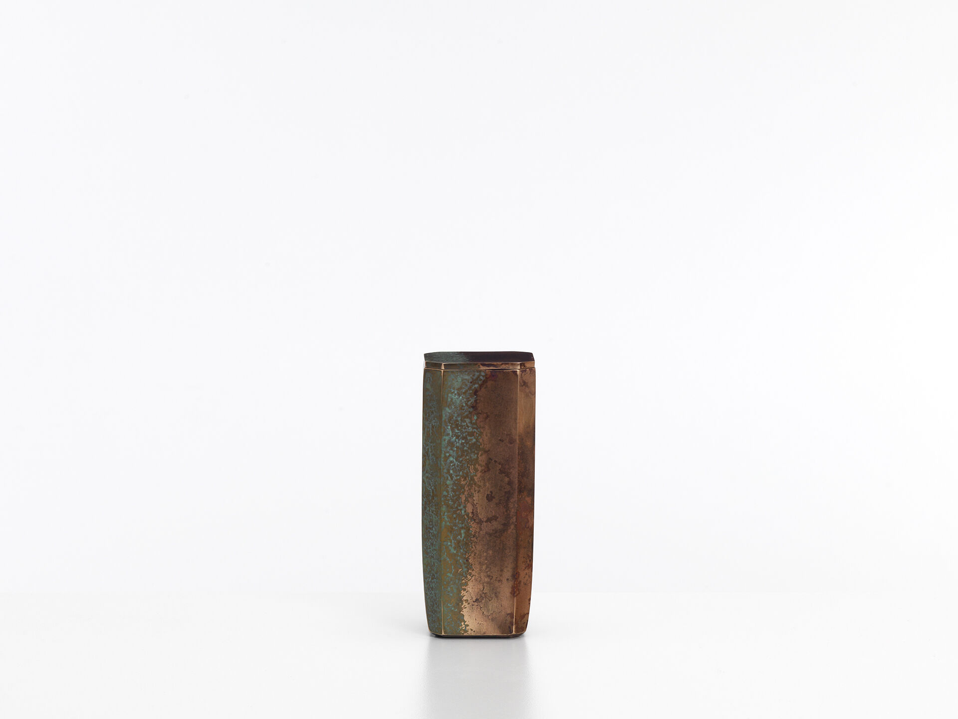 koji hatakeyama 0096 a 01