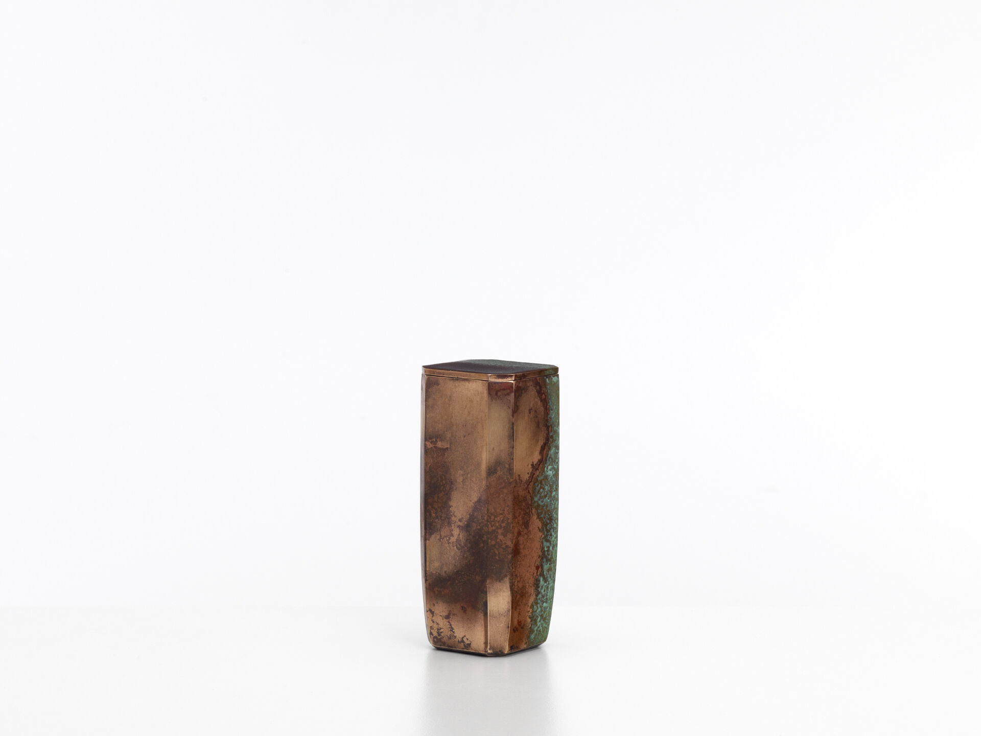 koji hatakeyama 0096 a 02