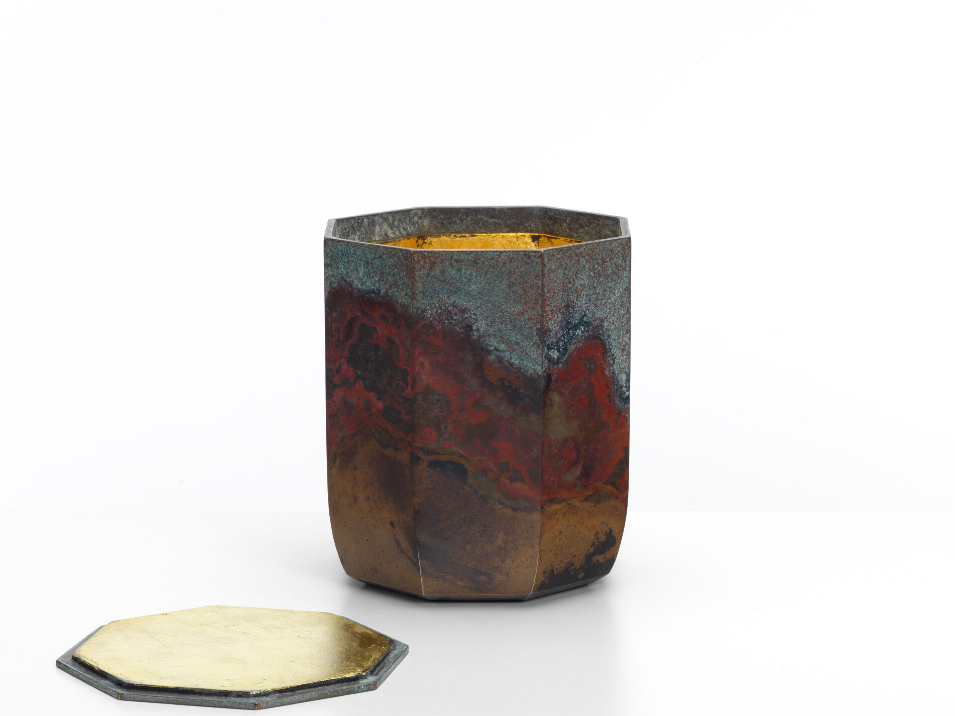 koji hatakeyama KOH0093 05