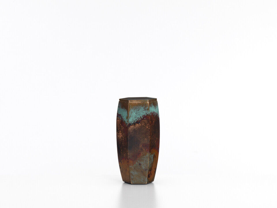 koji hatakeyama KOH0098 01