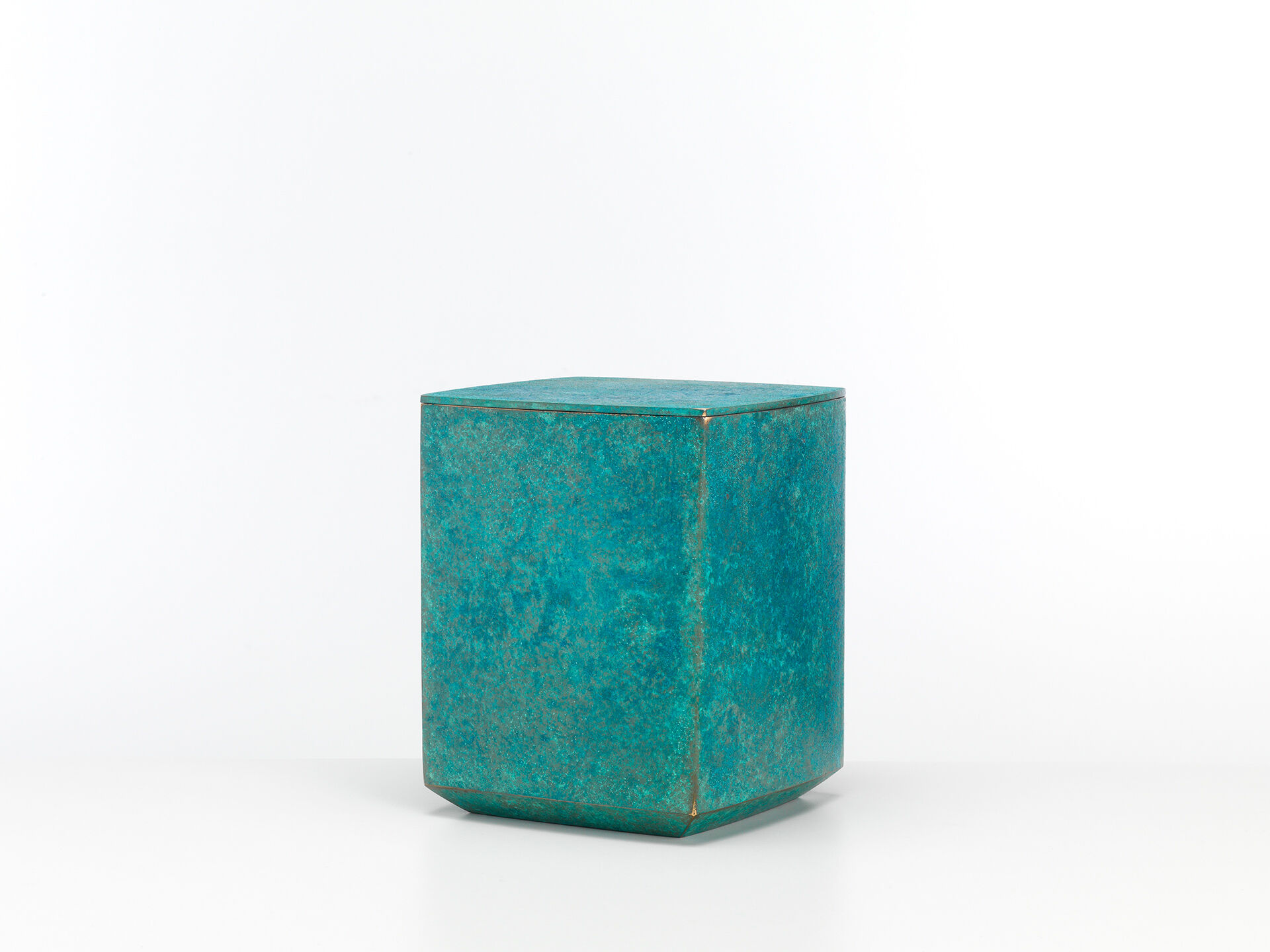 koji hatakeyamam koh 0065 01