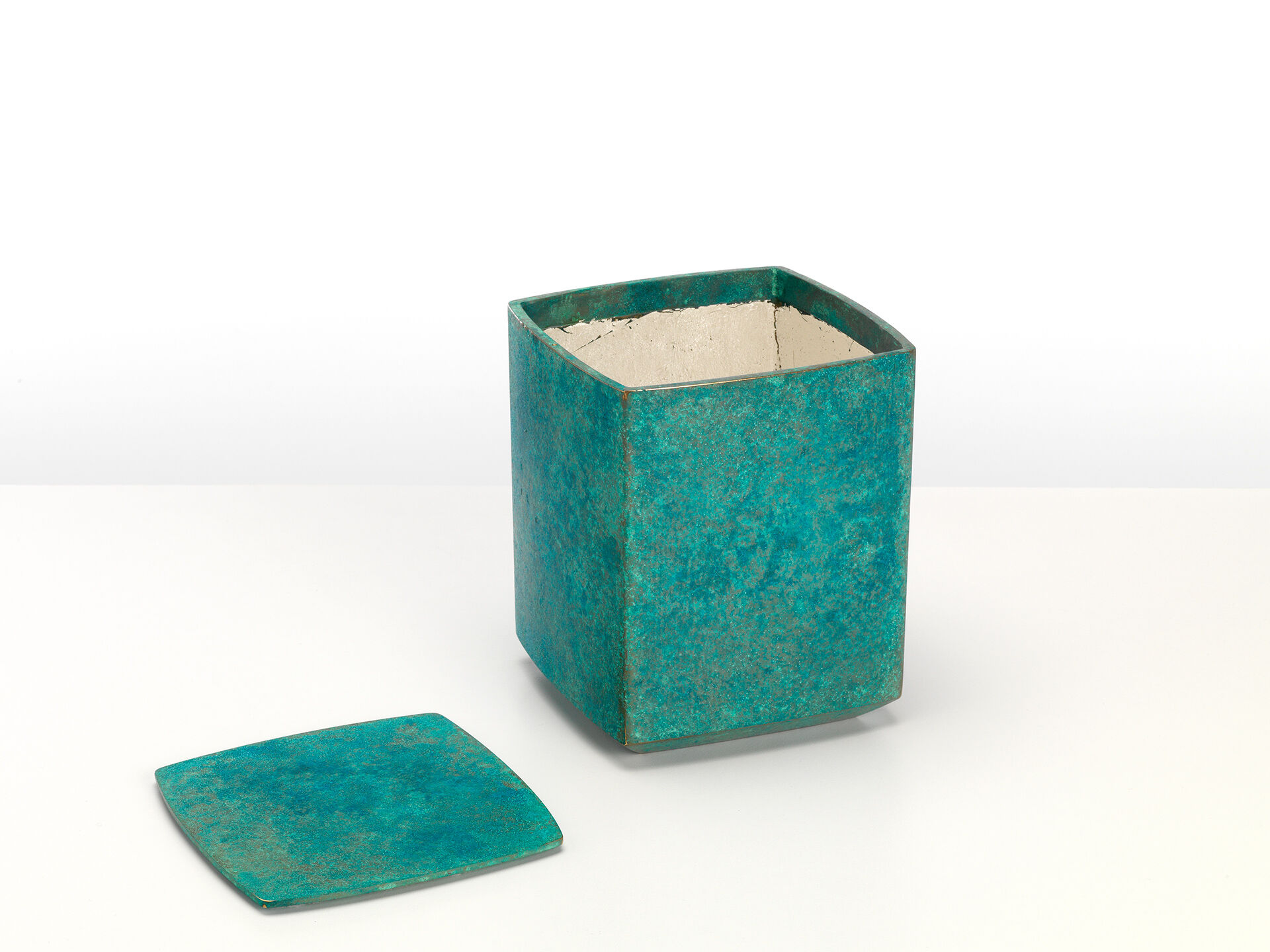 koji hatakeyamam koh 0065 04