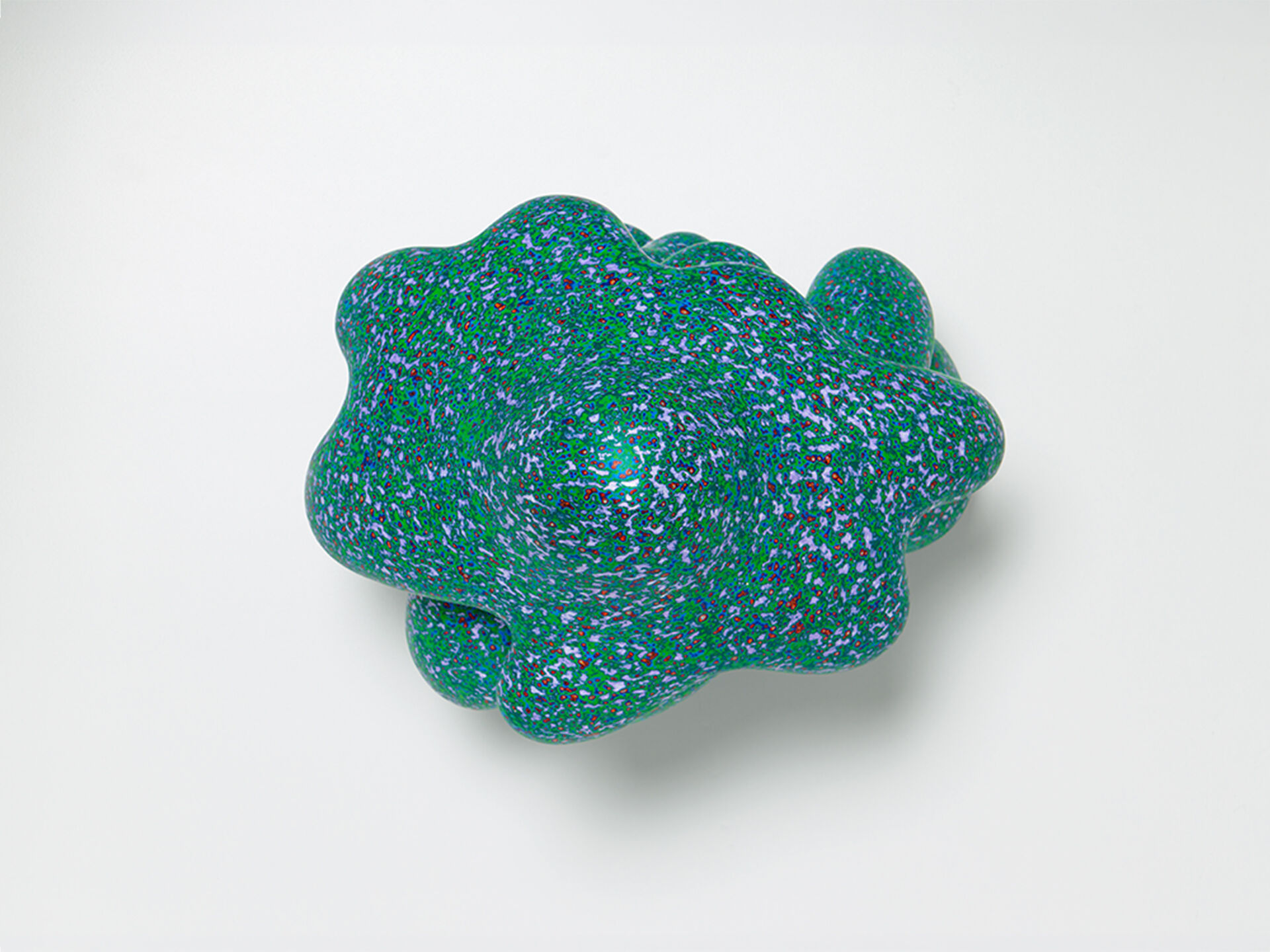 KP 0003 15