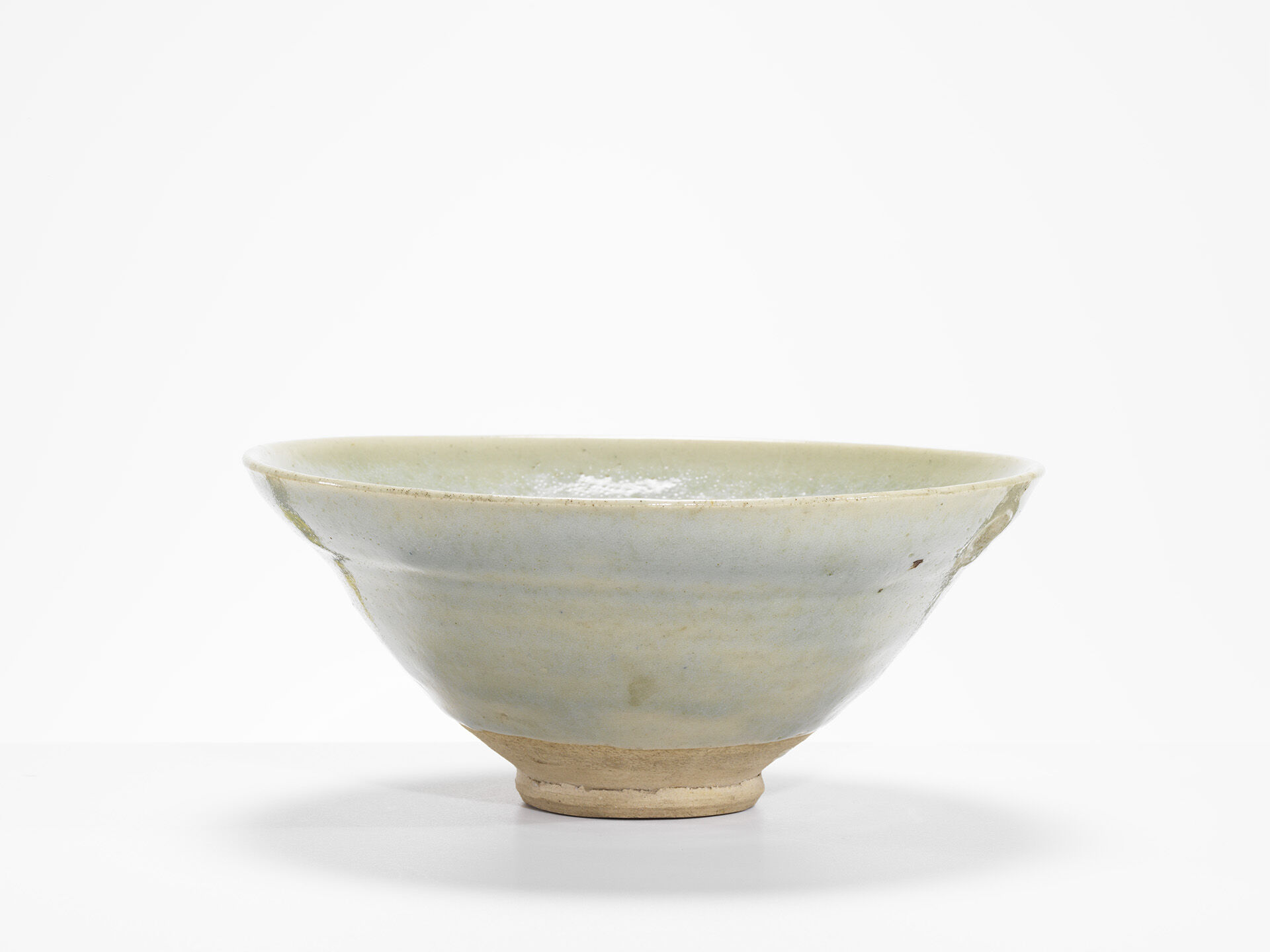 katherine pleydell bouverie 0003 3 B 1