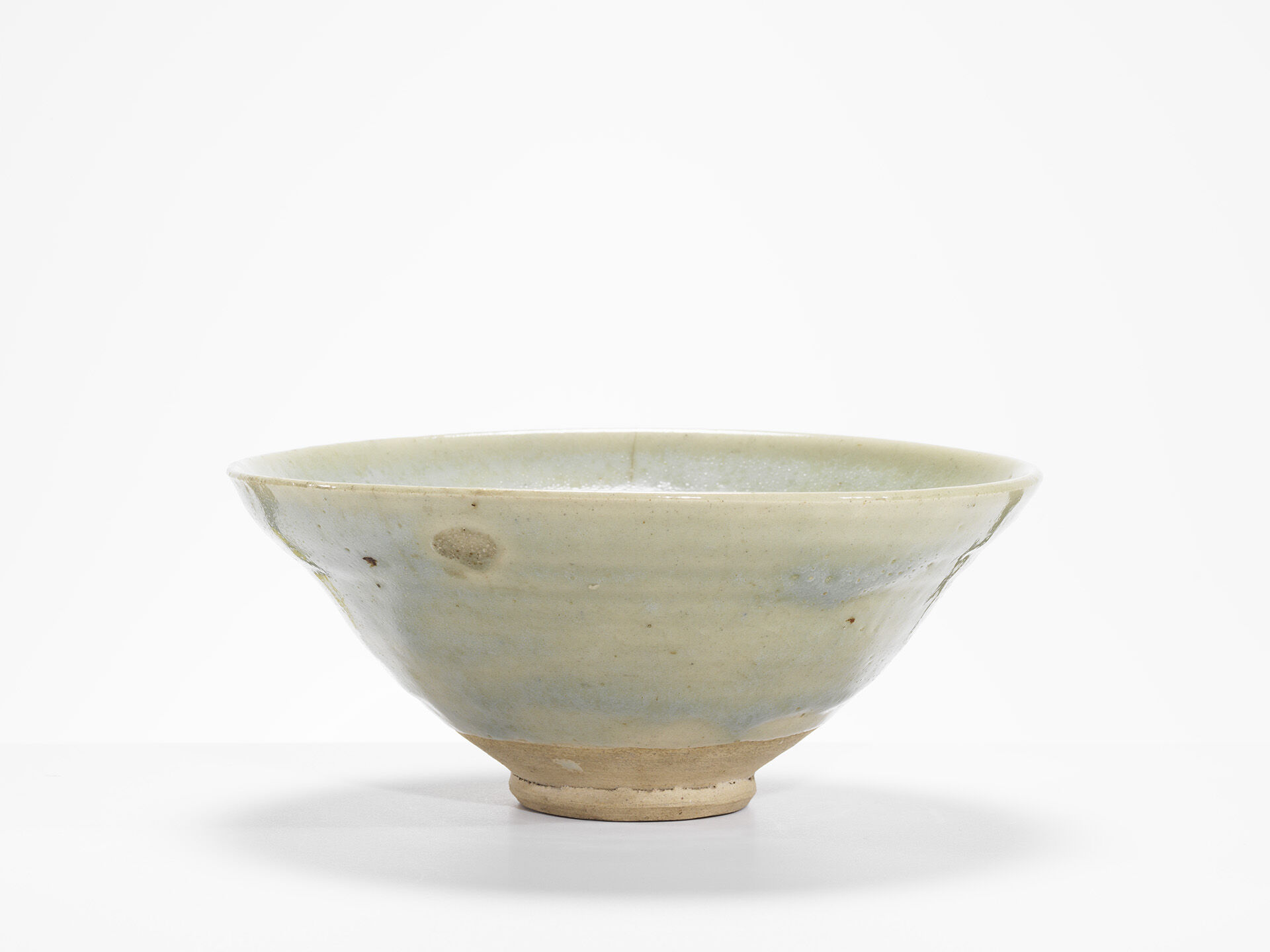 katherine pleydell bouverie 0003 3 B 2