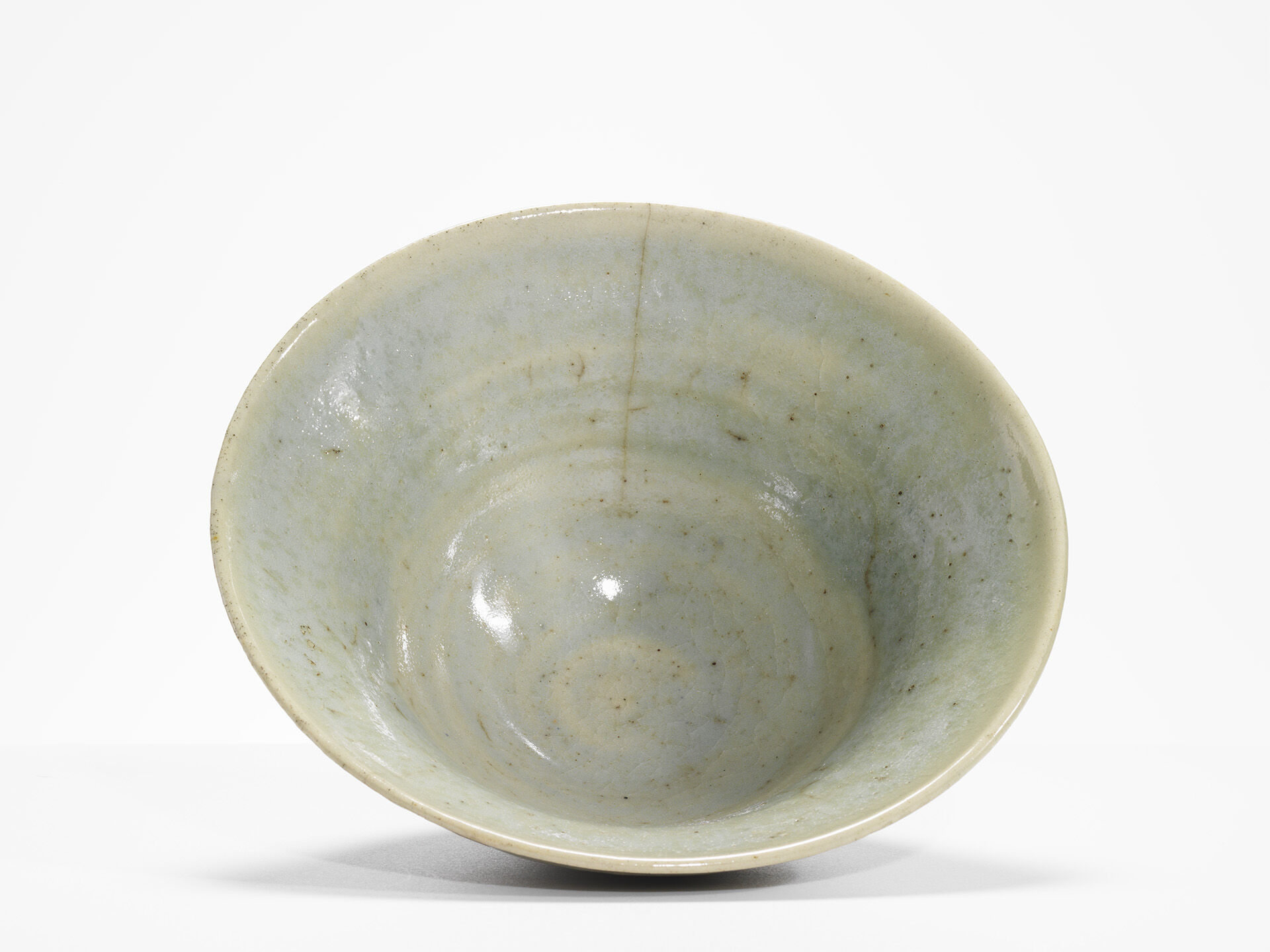 katherine pleydell bouverie 0003 3 B 3