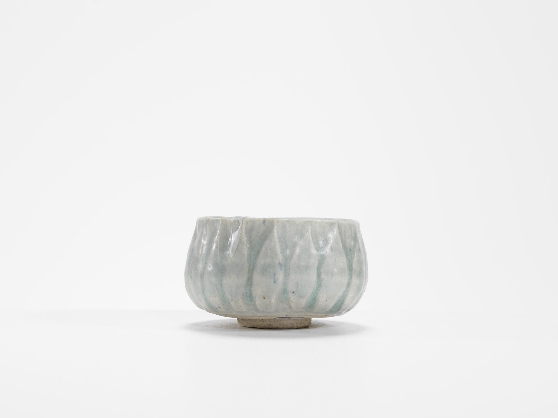 katherine pleydell bouverie 0003 B 2