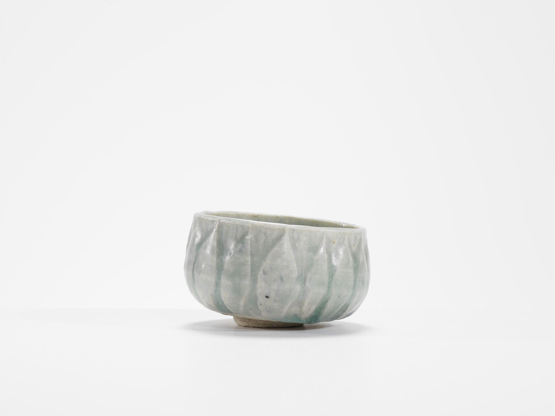 katherine pleydell bouverie 0003 B 3