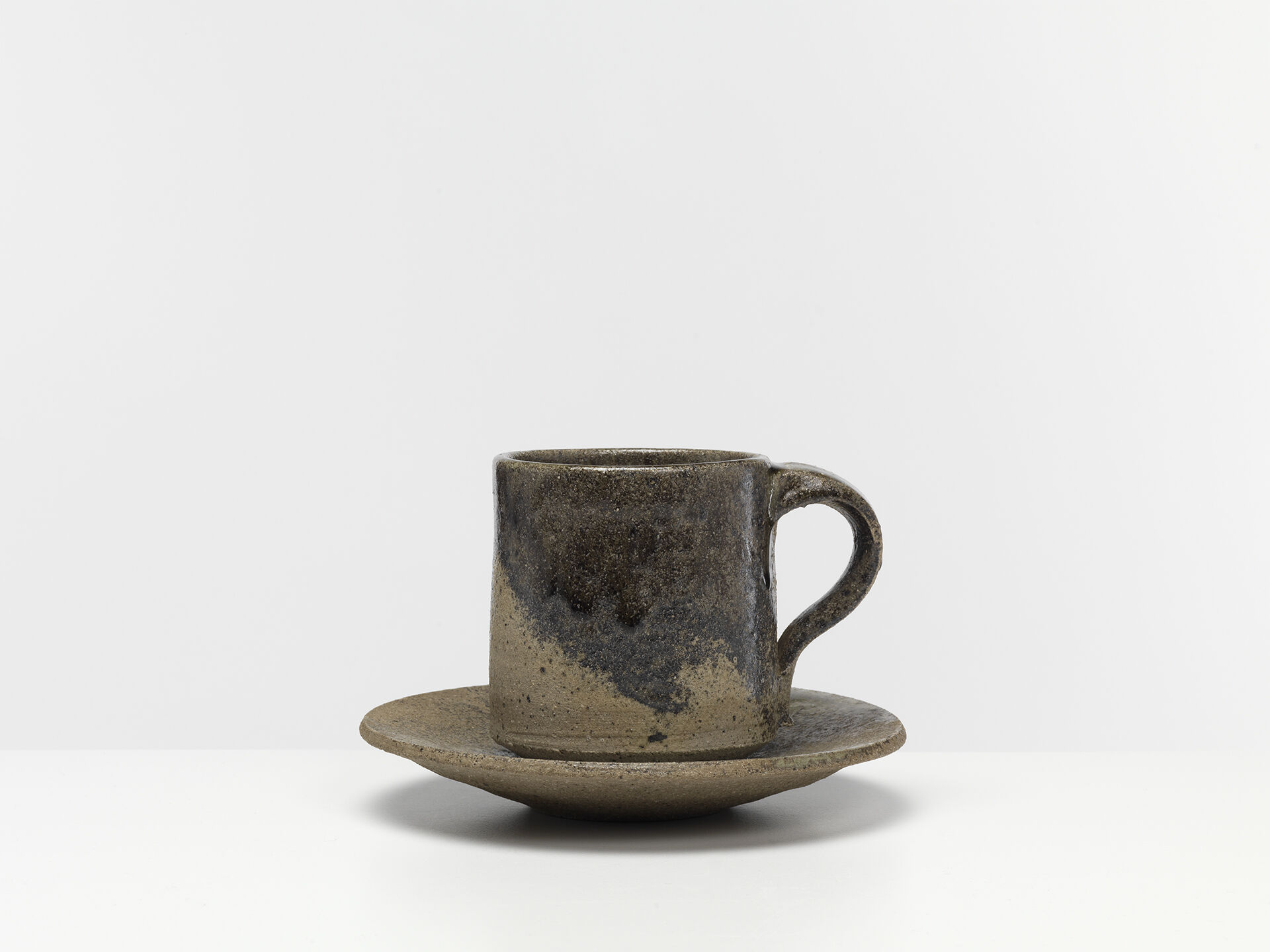 Shoji Kamoda KS 0005 01