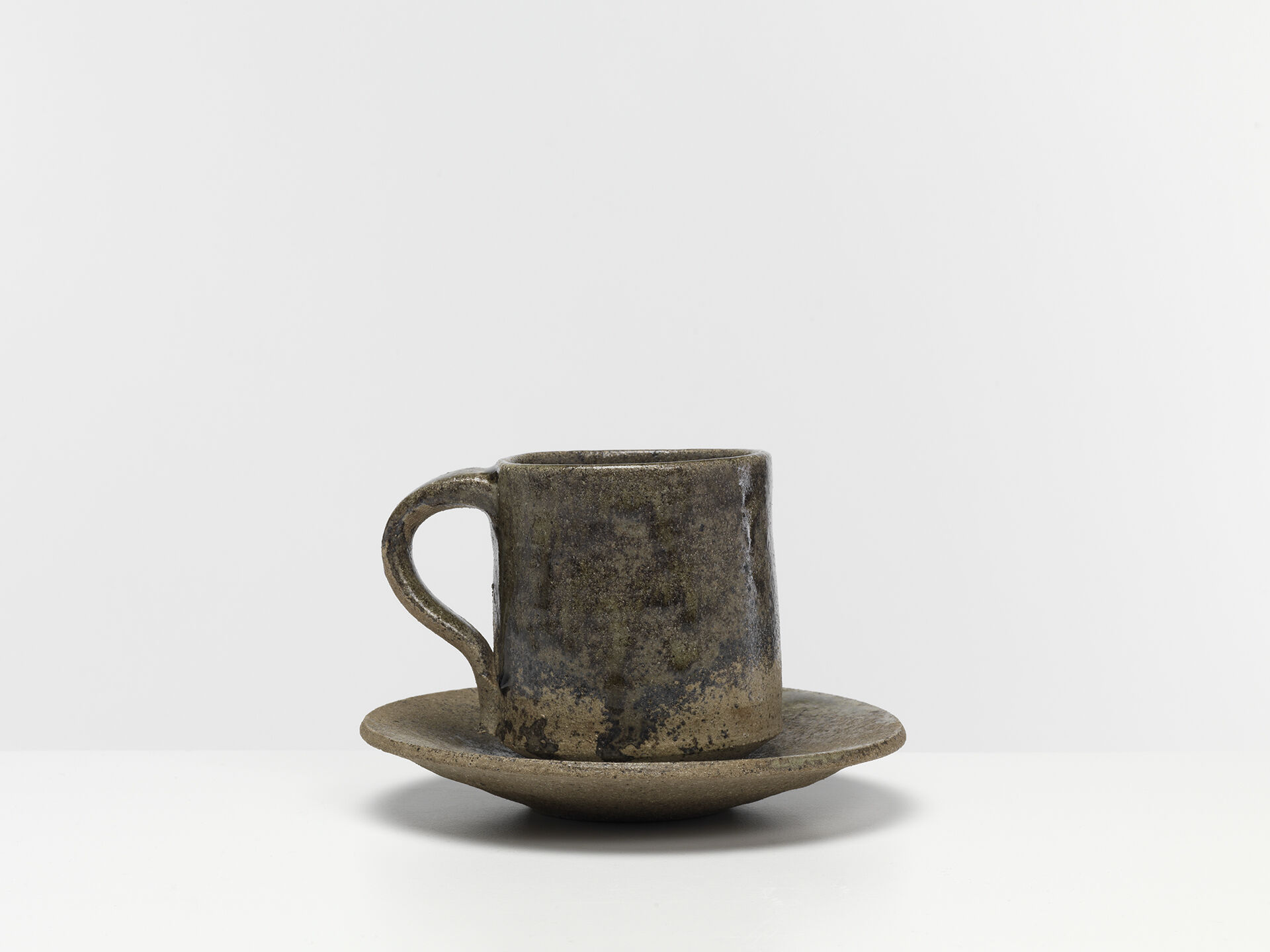 Shoji Kamoda KS 0005 02