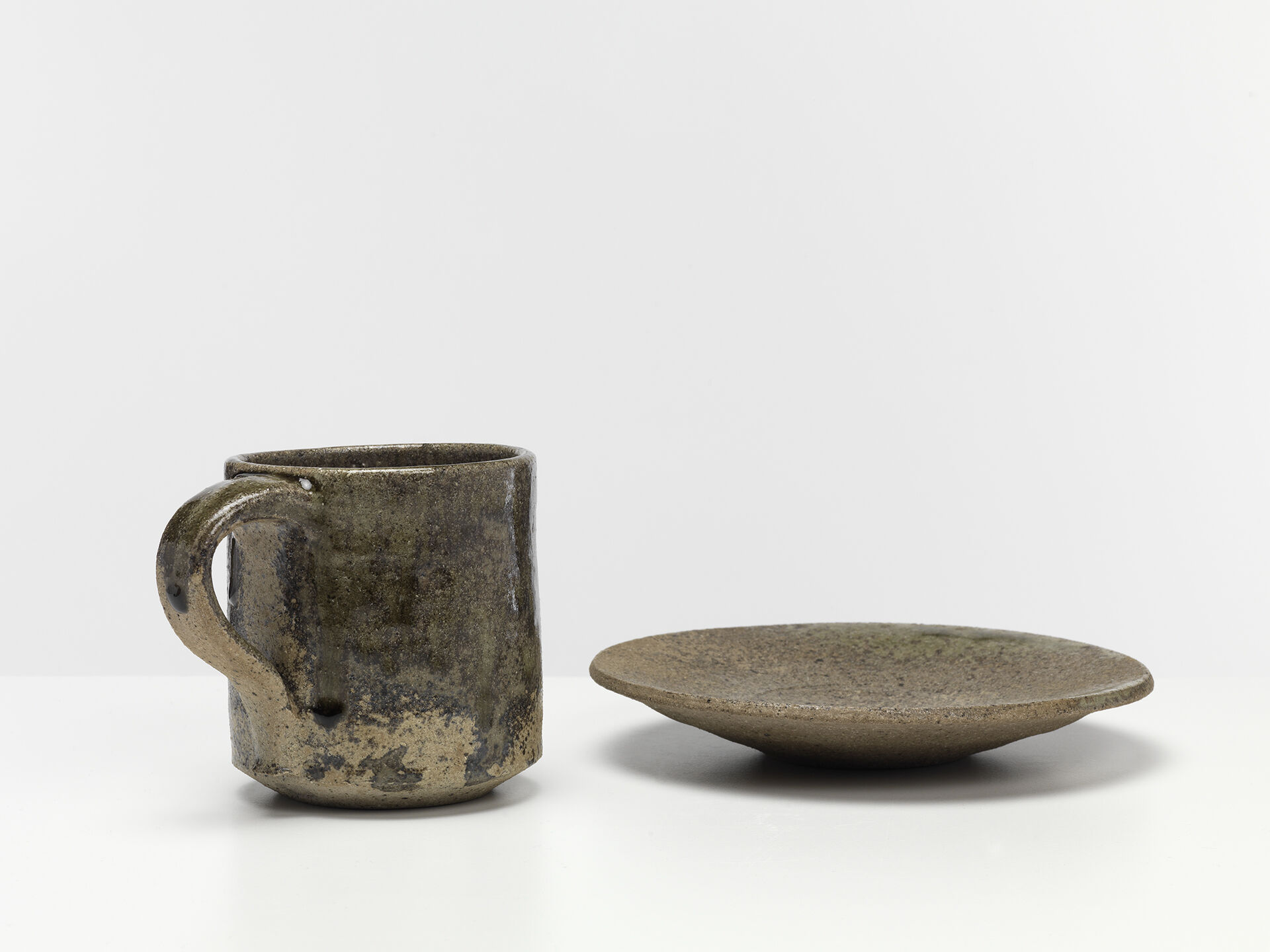 Shoji Kamoda KS 0005 03